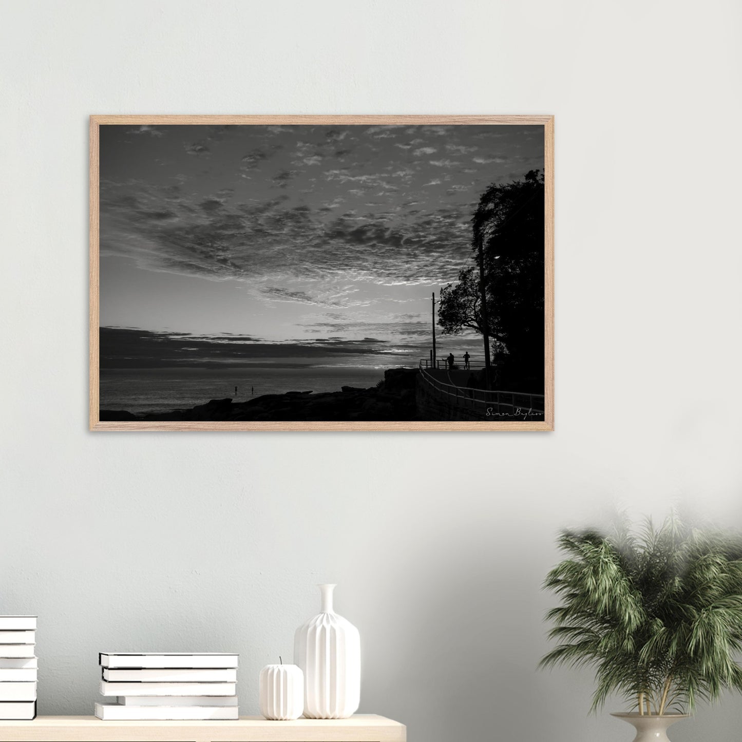 2051a08a-b771-4a11-a445-d3f3d057425b