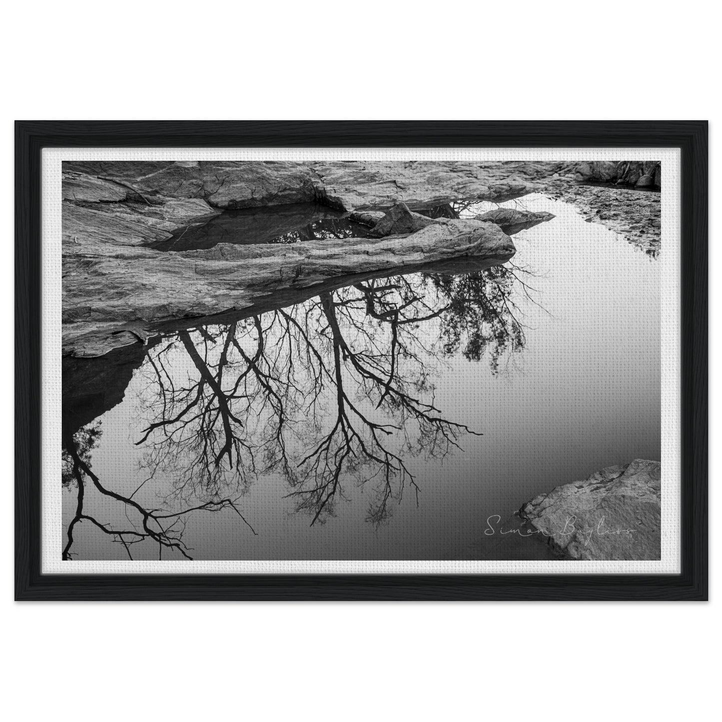 2072d05b-95a7-4e2a-a56c-35ce49540f8a