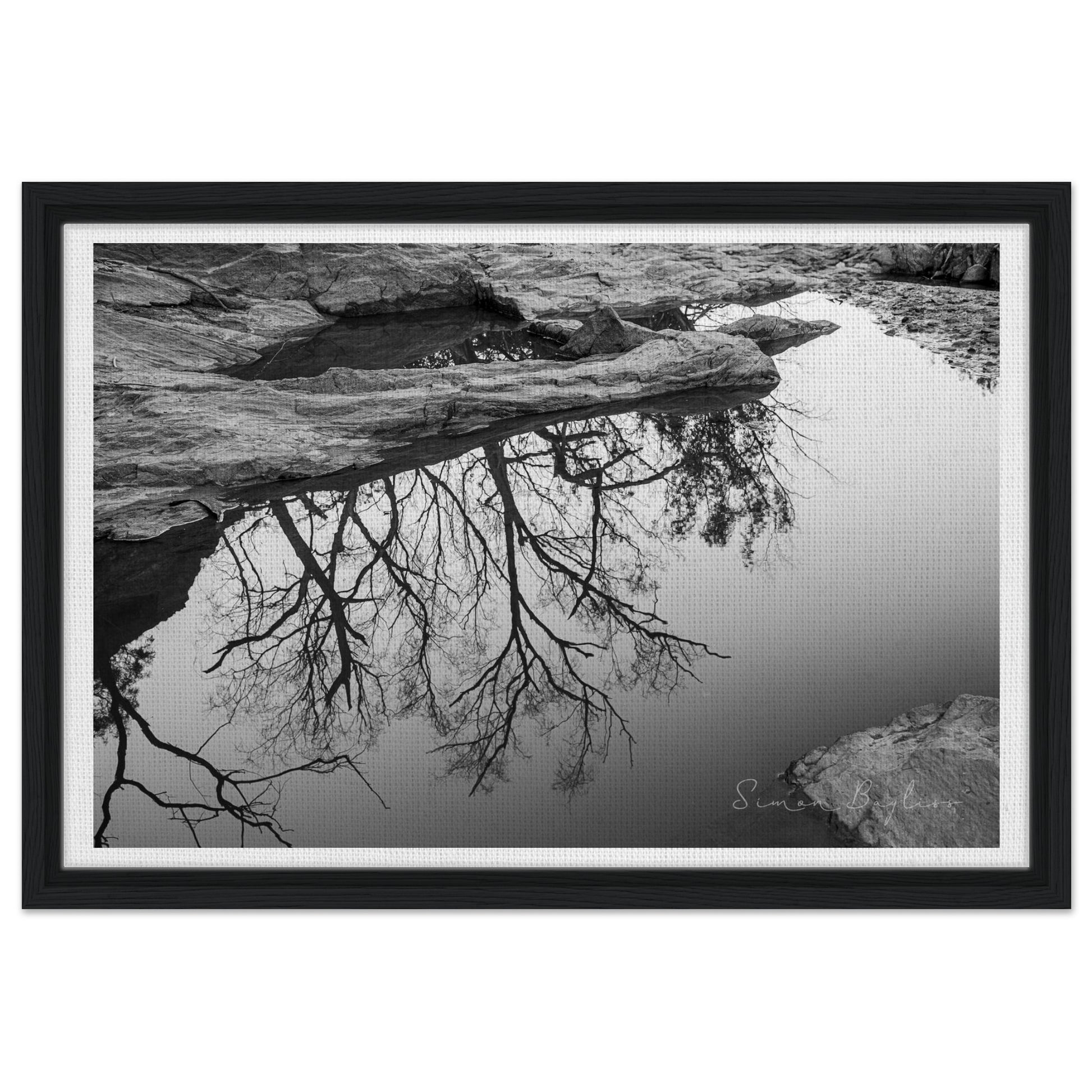 2072d05b-95a7-4e2a-a56c-35ce49540f8a