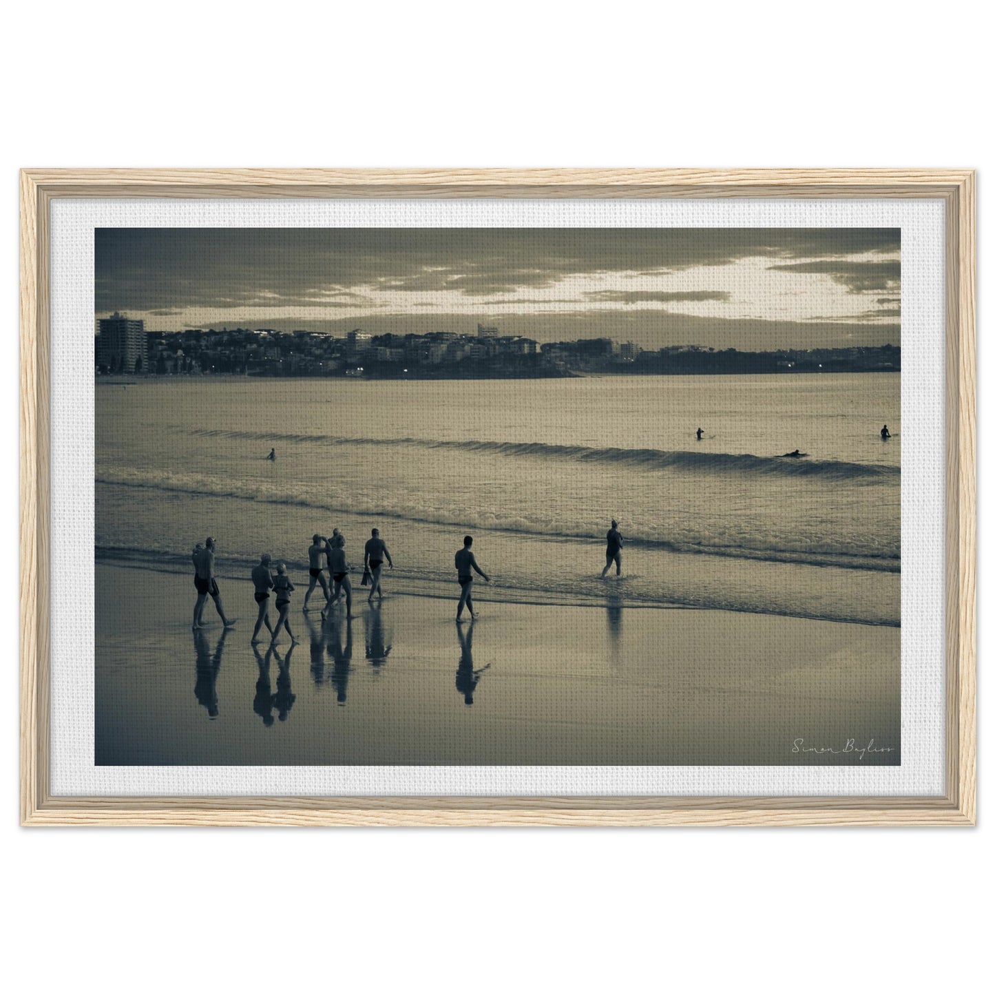 2086c5a6-92b2-438f-97d4-6a7dee6cb64c