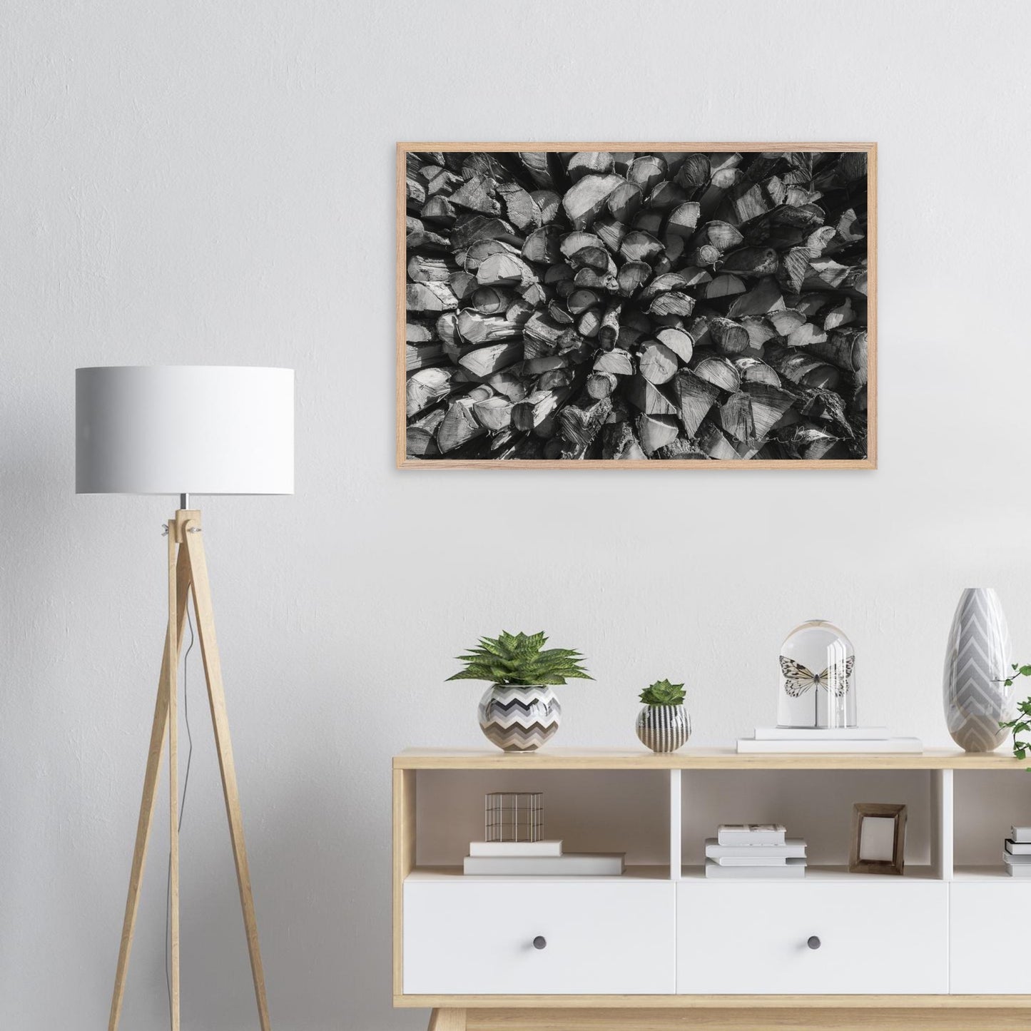 20ac73a7-a433-4fef-bd5d-74c3ddcb09c0