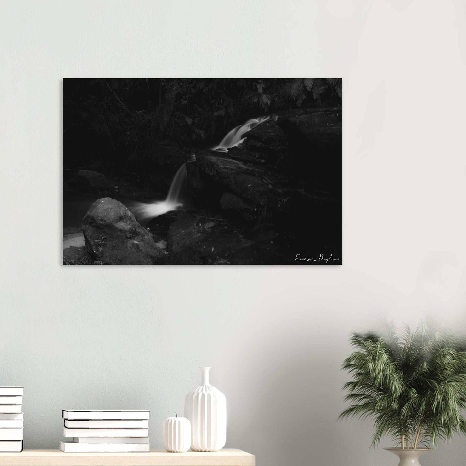 20ba3d6f-258d-4a2a-bd1f-a6316f7b2232