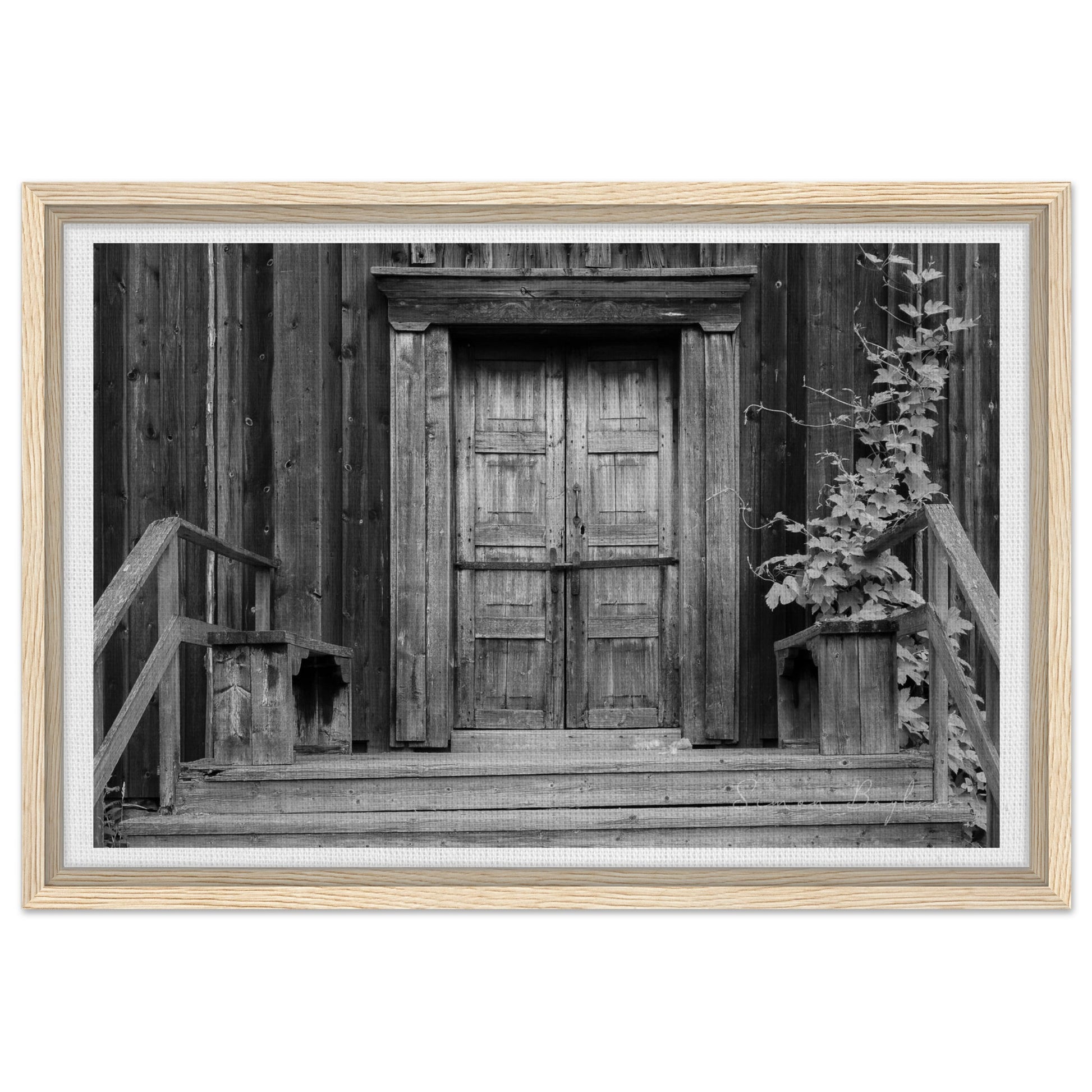 20bcb191-4a22-4073-81ba-d9cb62a6c004