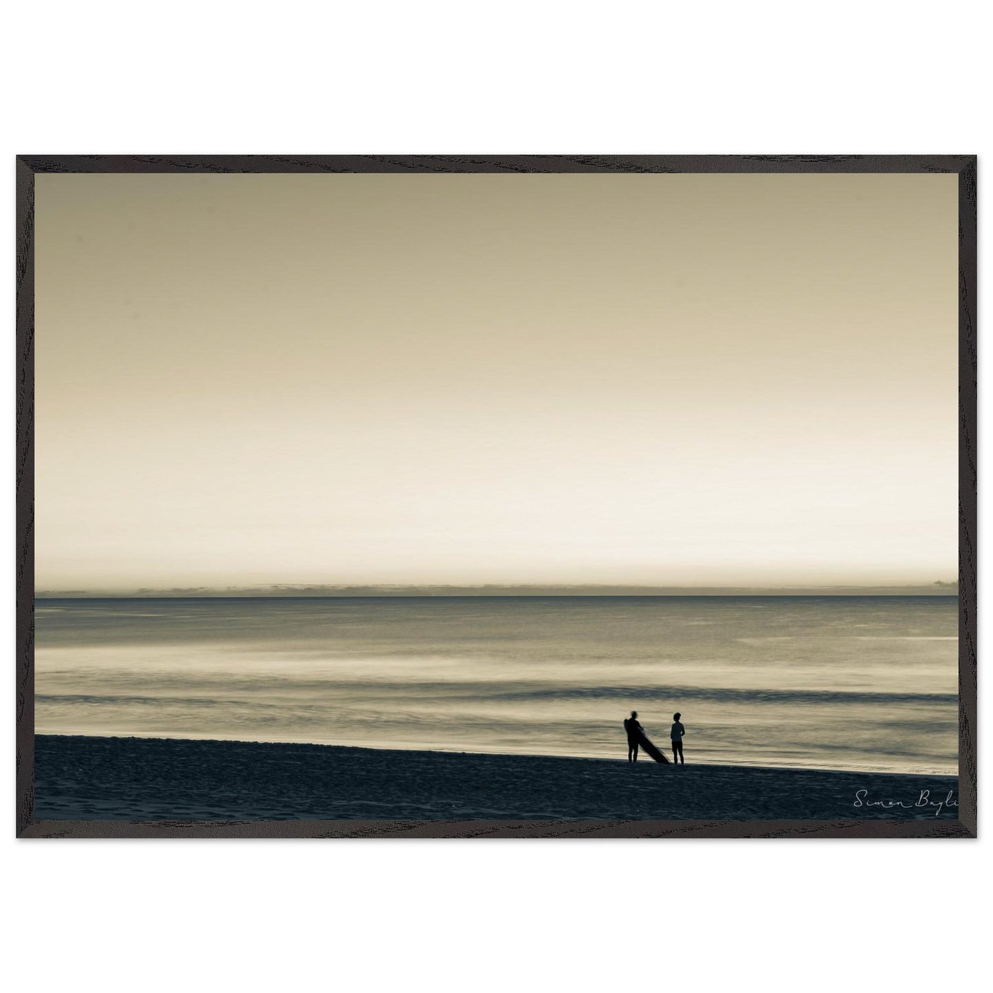 20c144d2-a22f-470f-ada9-5dad0594755a