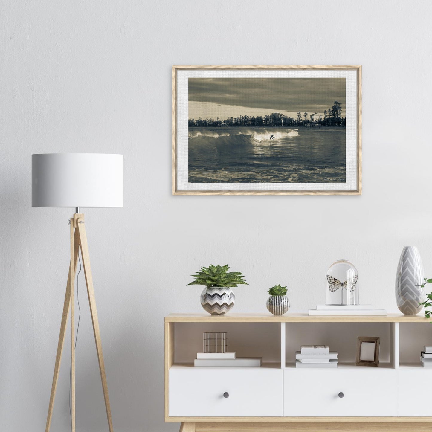 20c3000c-b3e2-461f-8608-644e072ec3d1