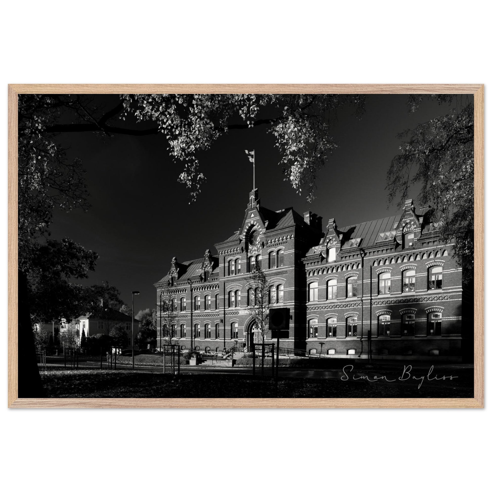 20c3881e-18d4-4d4b-bb2b-37b2253806ac