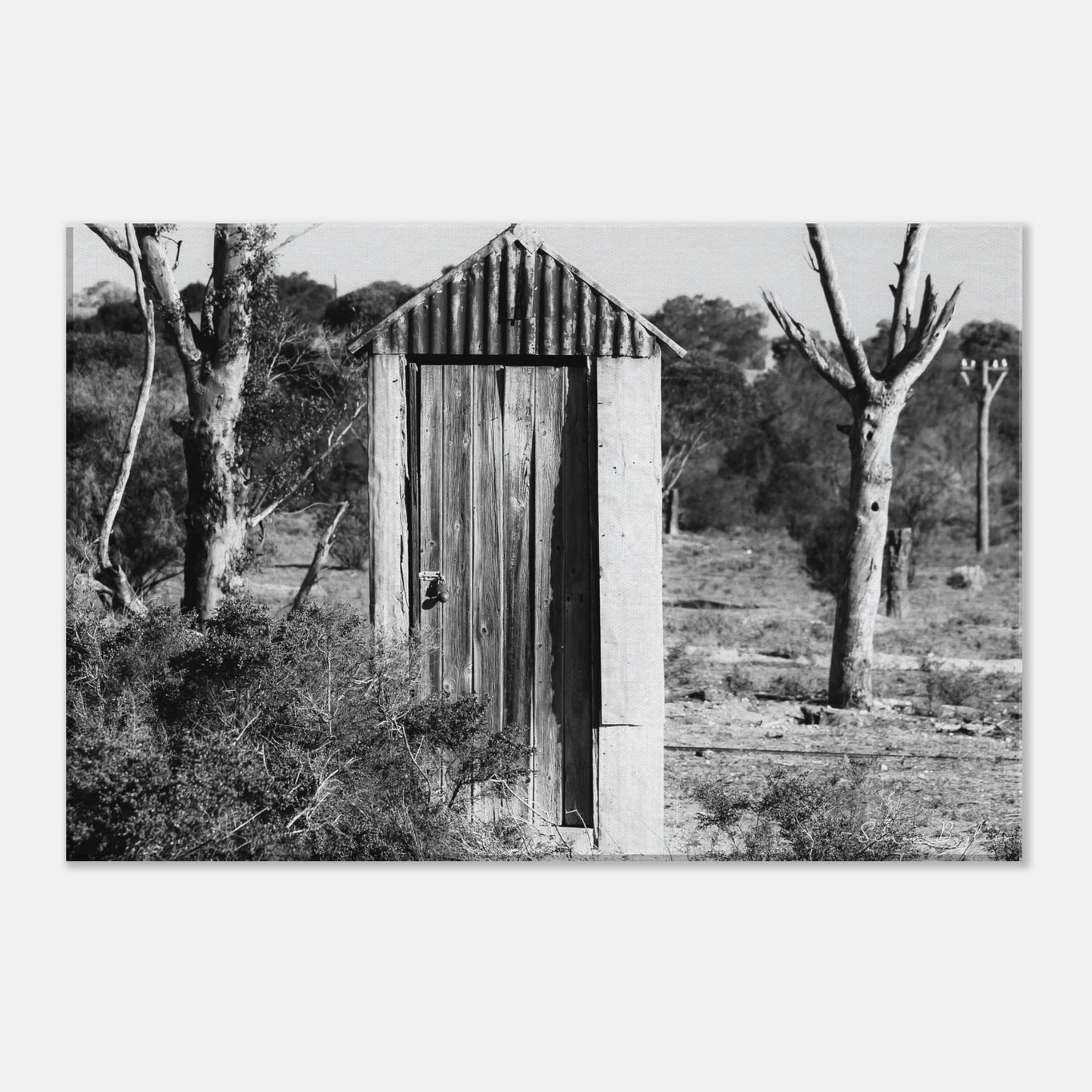 20c4abf5-2fb0-4fb3-88f8-0c58a507efd7