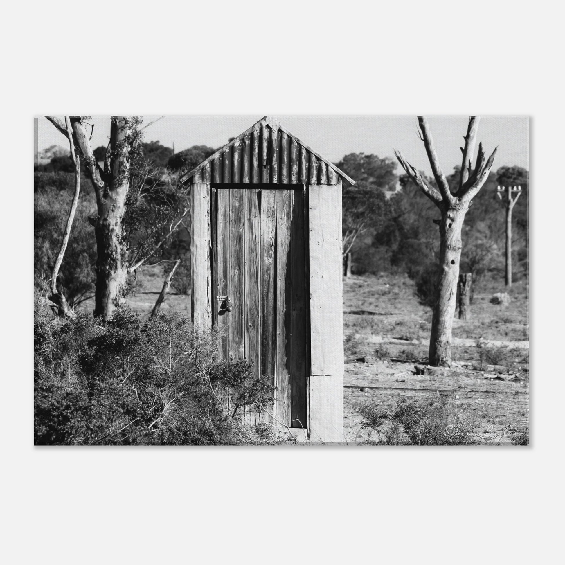 20c4abf5-2fb0-4fb3-88f8-0c58a507efd7