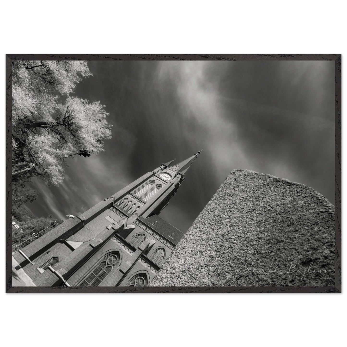 20c62639-4fd2-4479-81dc-cb966e834ed7