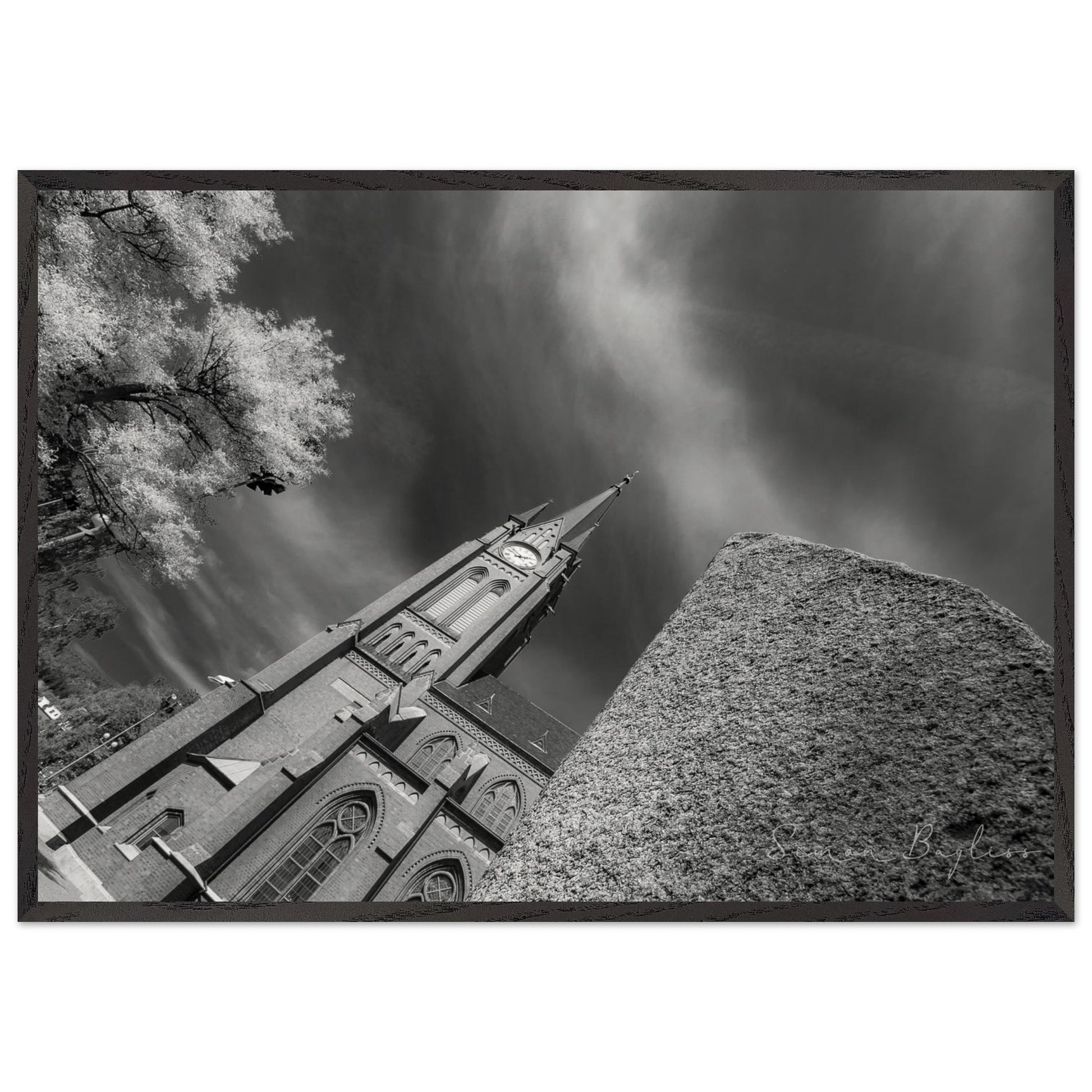 20c62639-4fd2-4479-81dc-cb966e834ed7