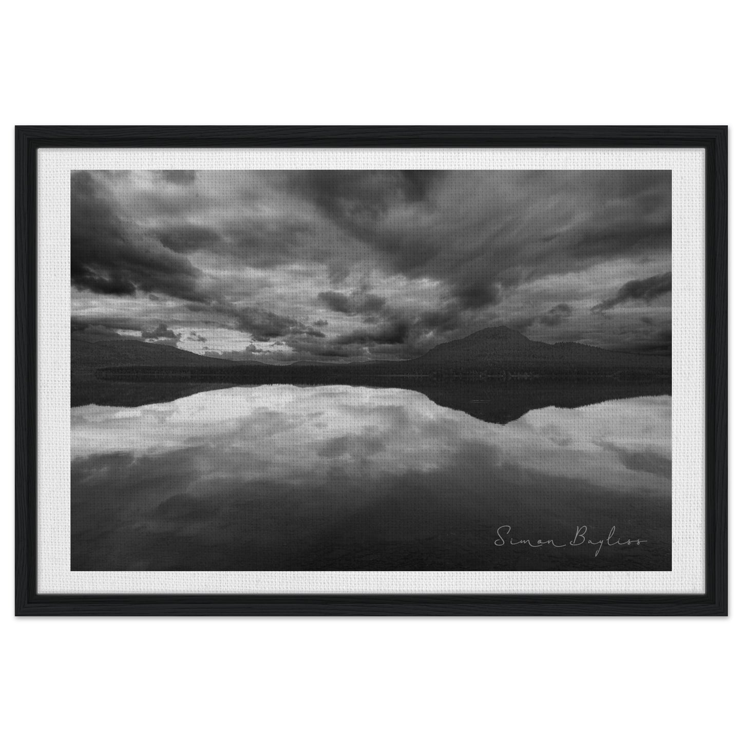 20c91f80-1f61-44c0-8e39-e585043715b5