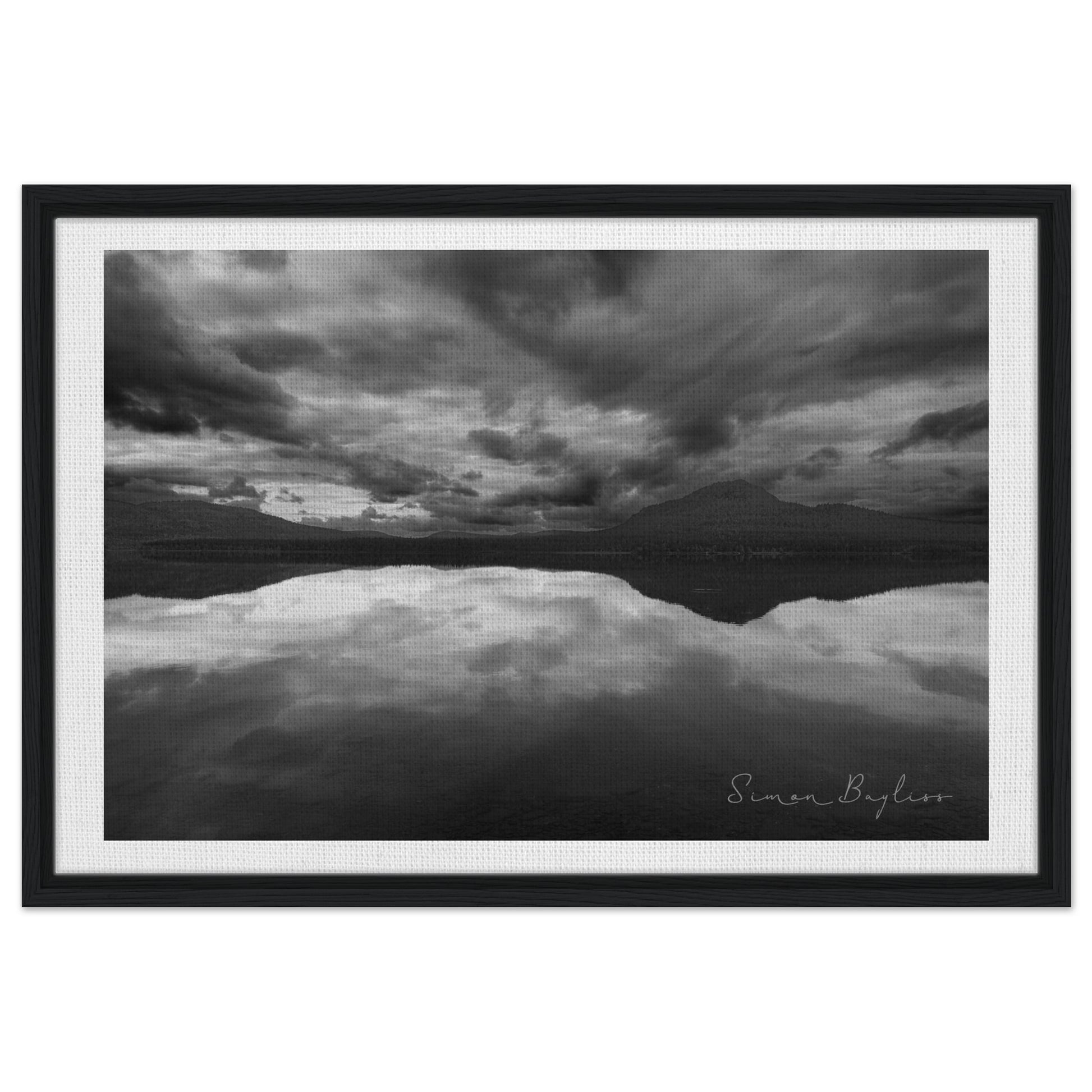 20c91f80-1f61-44c0-8e39-e585043715b5