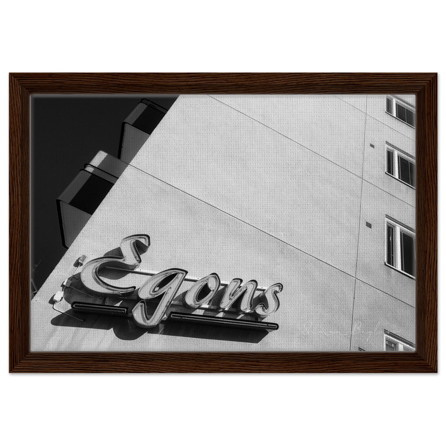 20cc5a28-b2b5-42c5-baaa-881c93783672