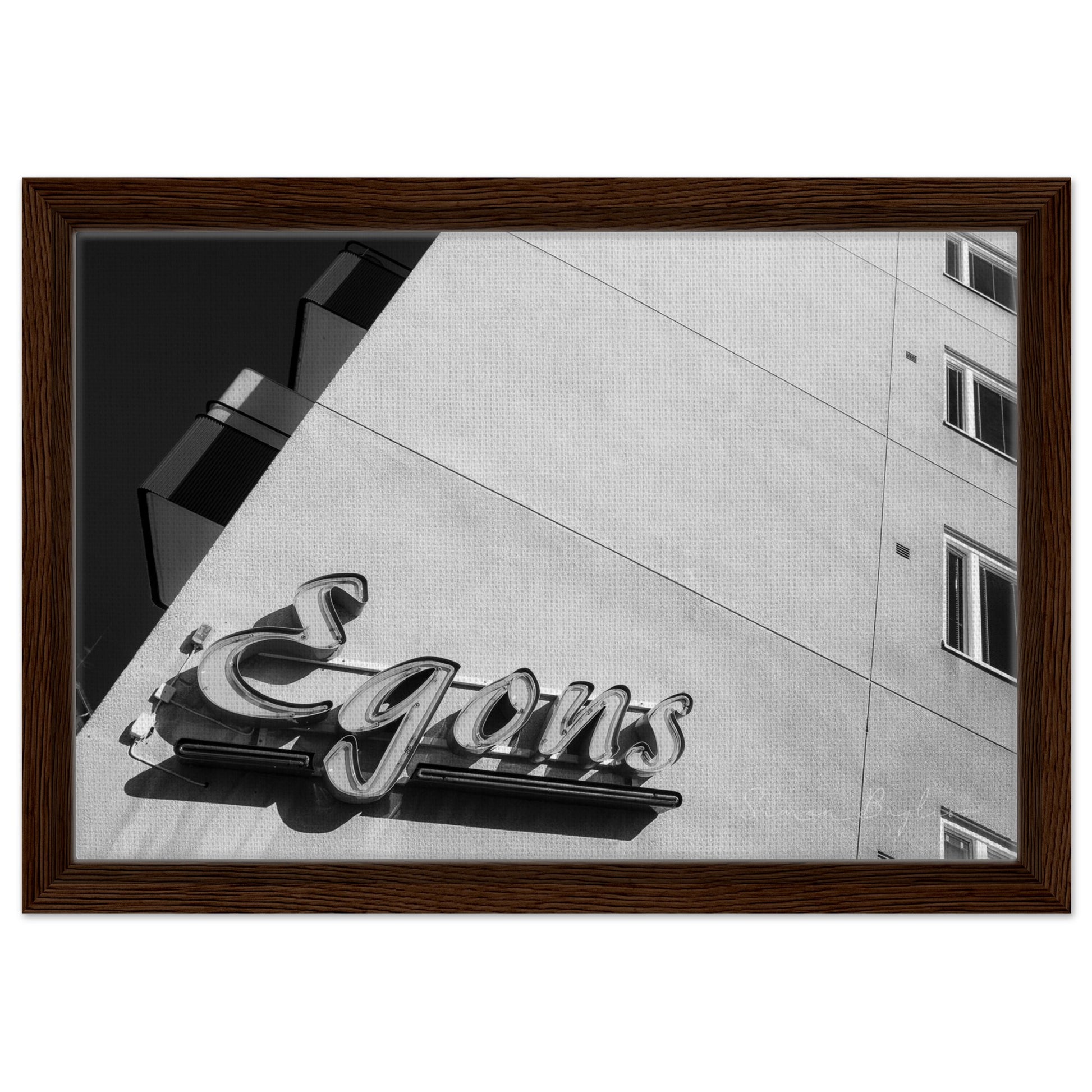 20cc5a28-b2b5-42c5-baaa-881c93783672