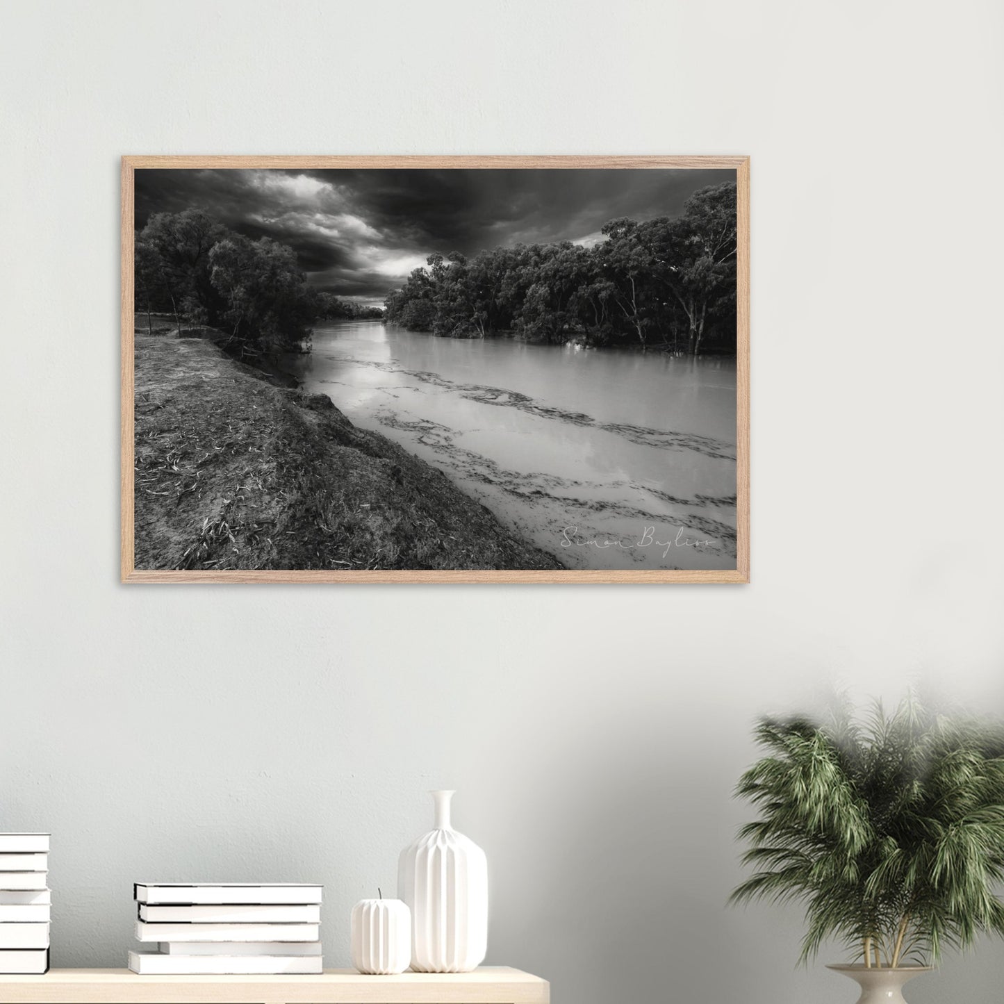 20d8d66e-e24f-4f3a-8051-d5dae192d587