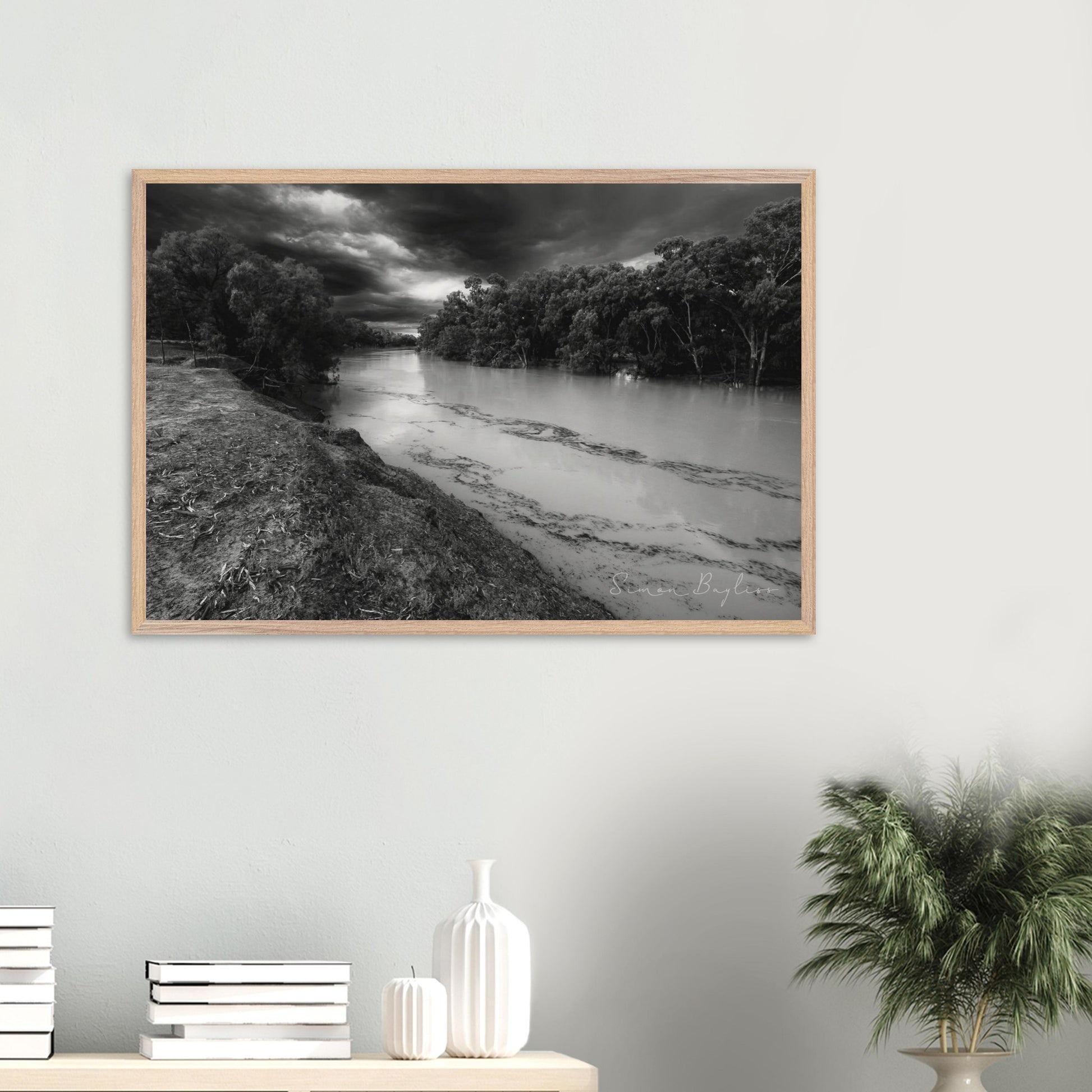 20d8d66e-e24f-4f3a-8051-d5dae192d587