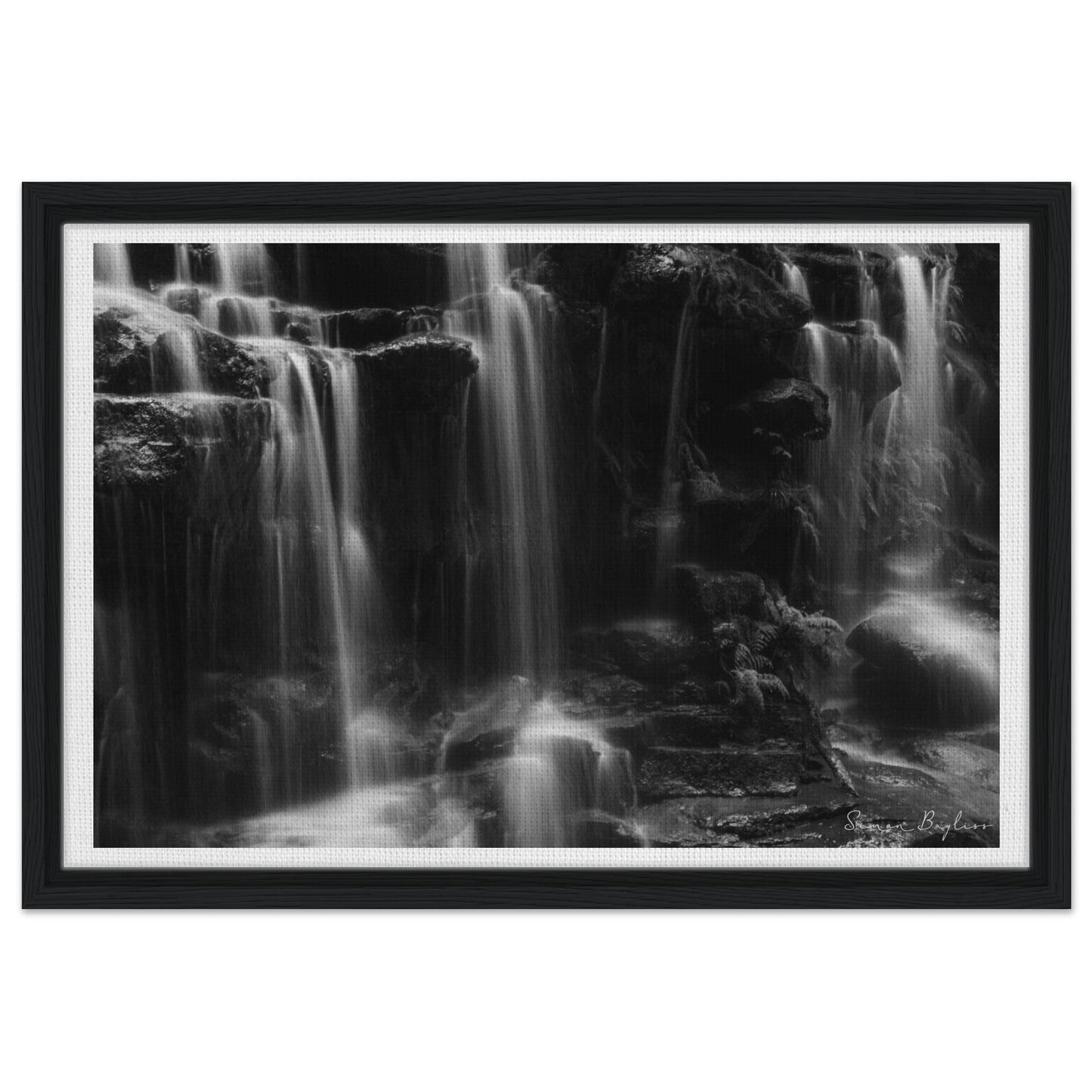 20e7e12b-fce9-4a7a-a0b4-f19044b3bb26