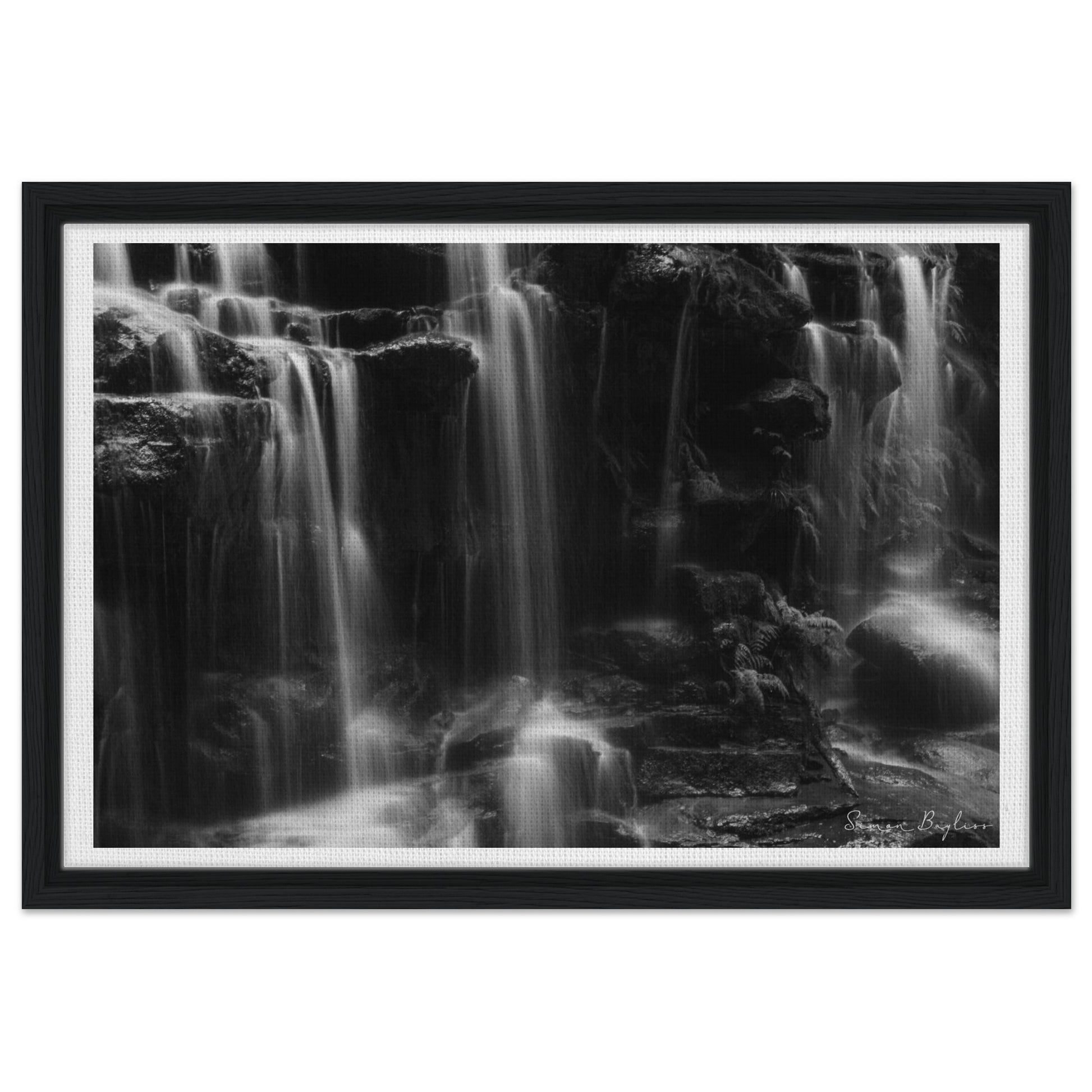 20e7e12b-fce9-4a7a-a0b4-f19044b3bb26