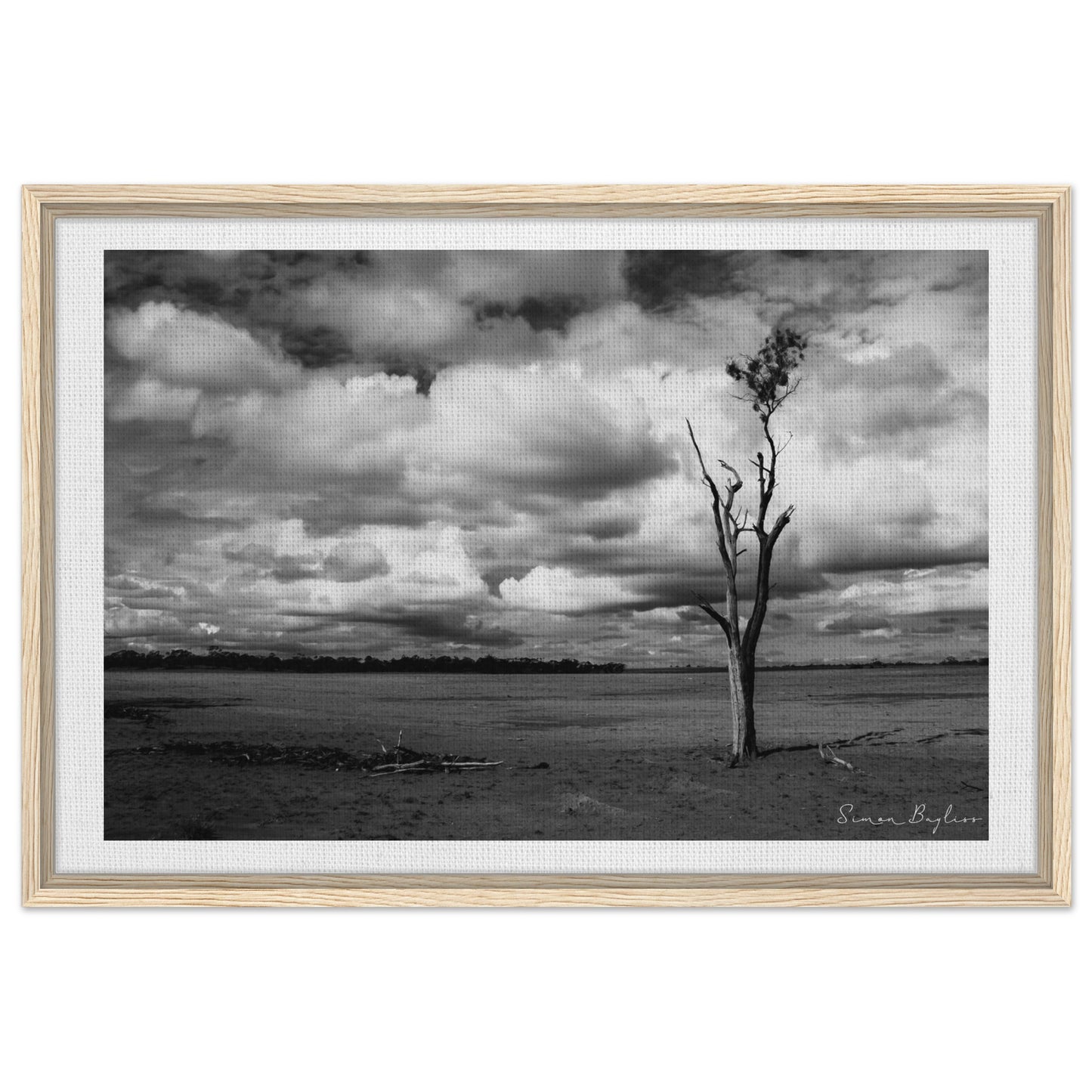 21078450-3a02-4325-8924-29a548556b3f