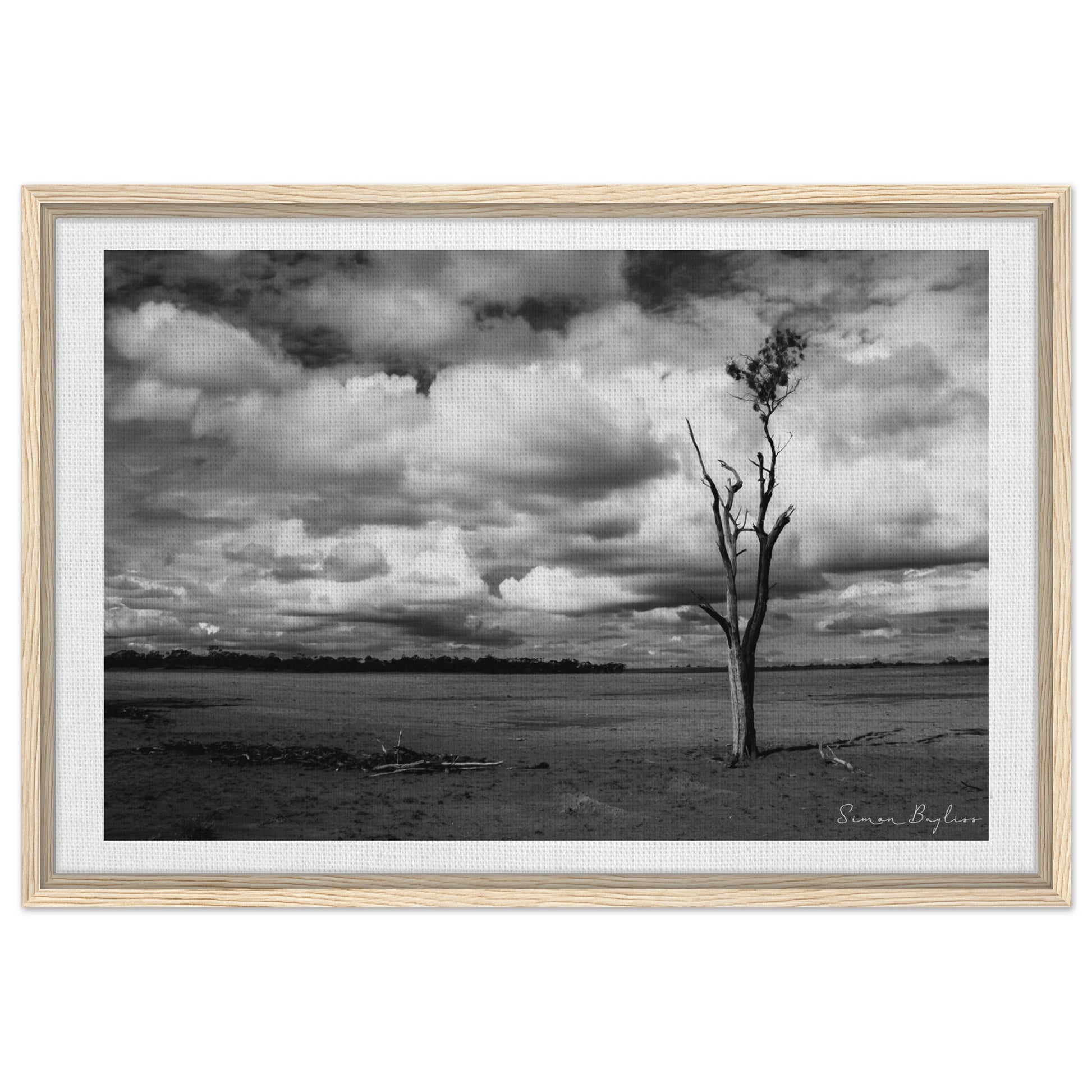 21078450-3a02-4325-8924-29a548556b3f