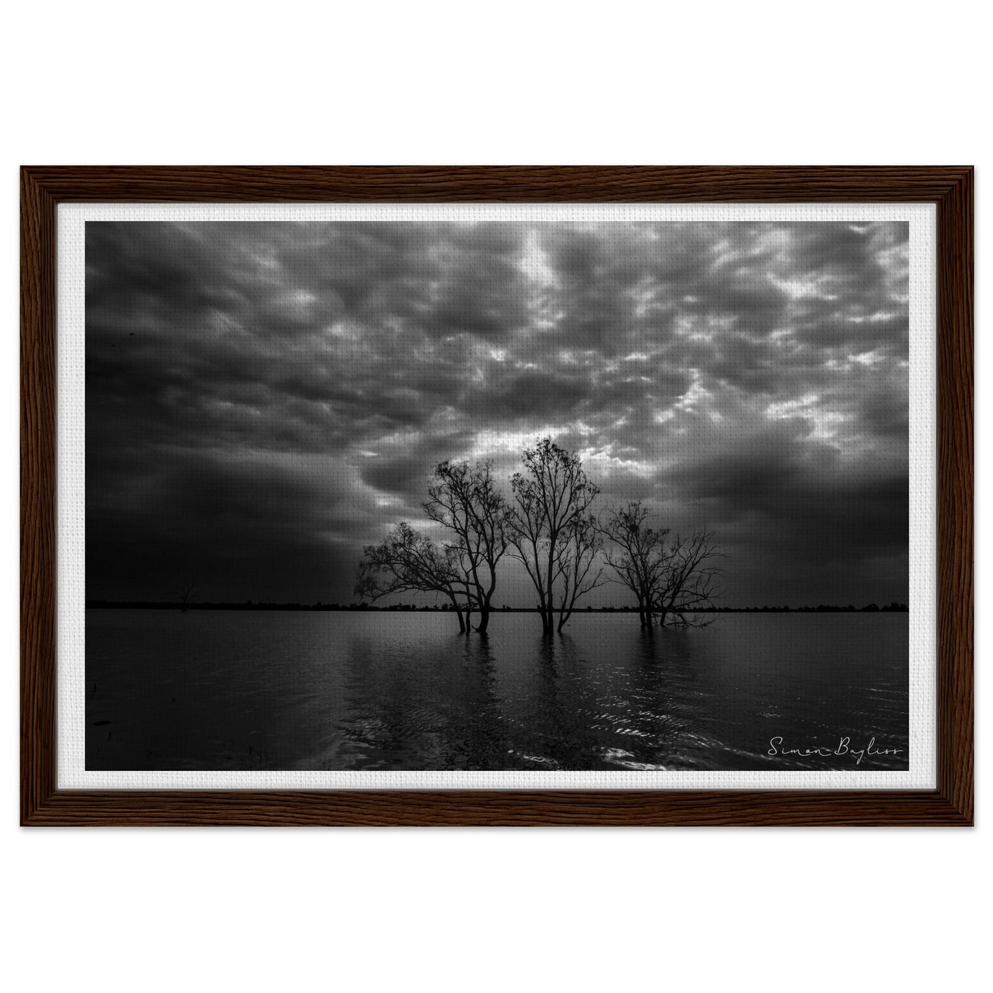 2121cc89-8580-4dfb-88dd-6bbfa161c75a