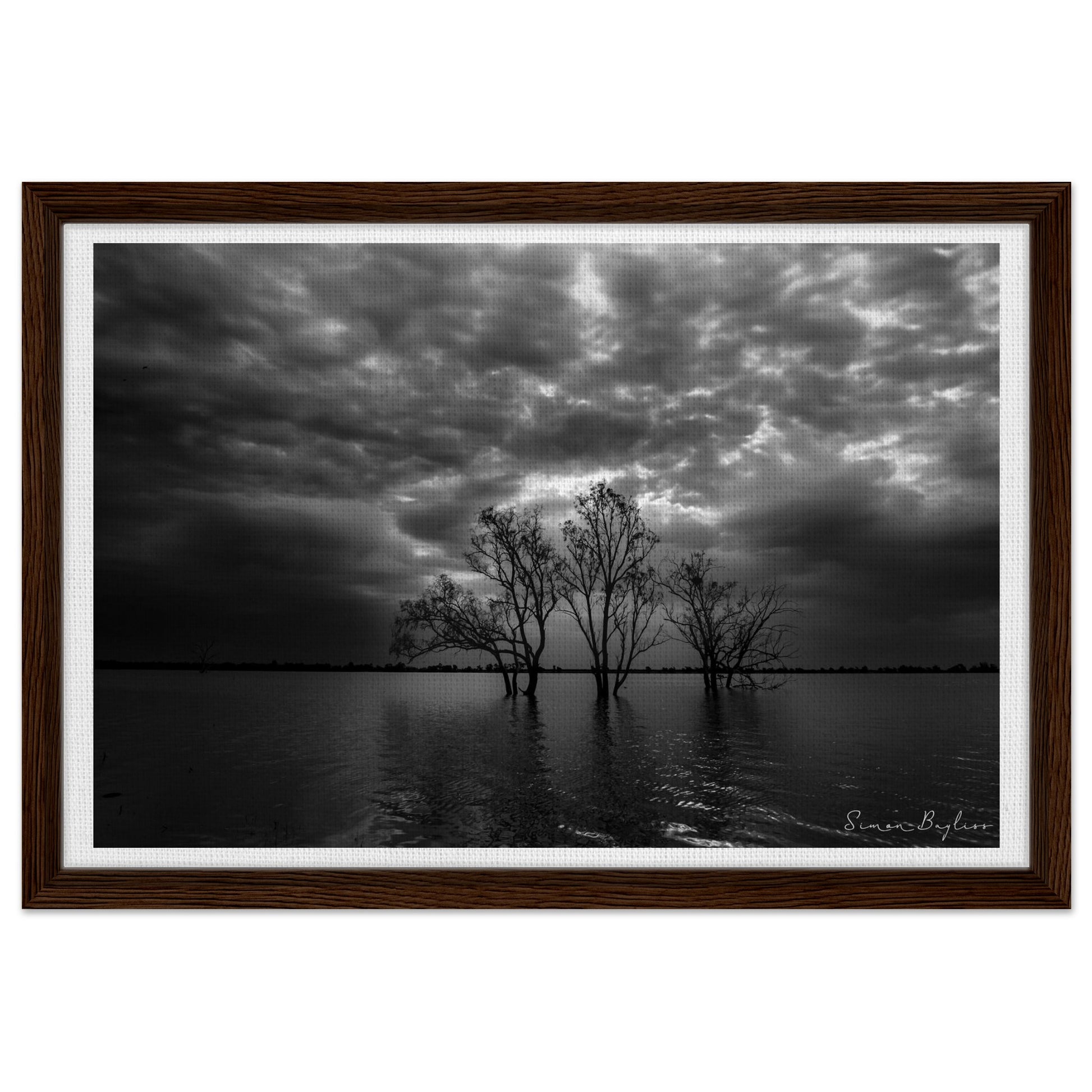 2121cc89-8580-4dfb-88dd-6bbfa161c75a