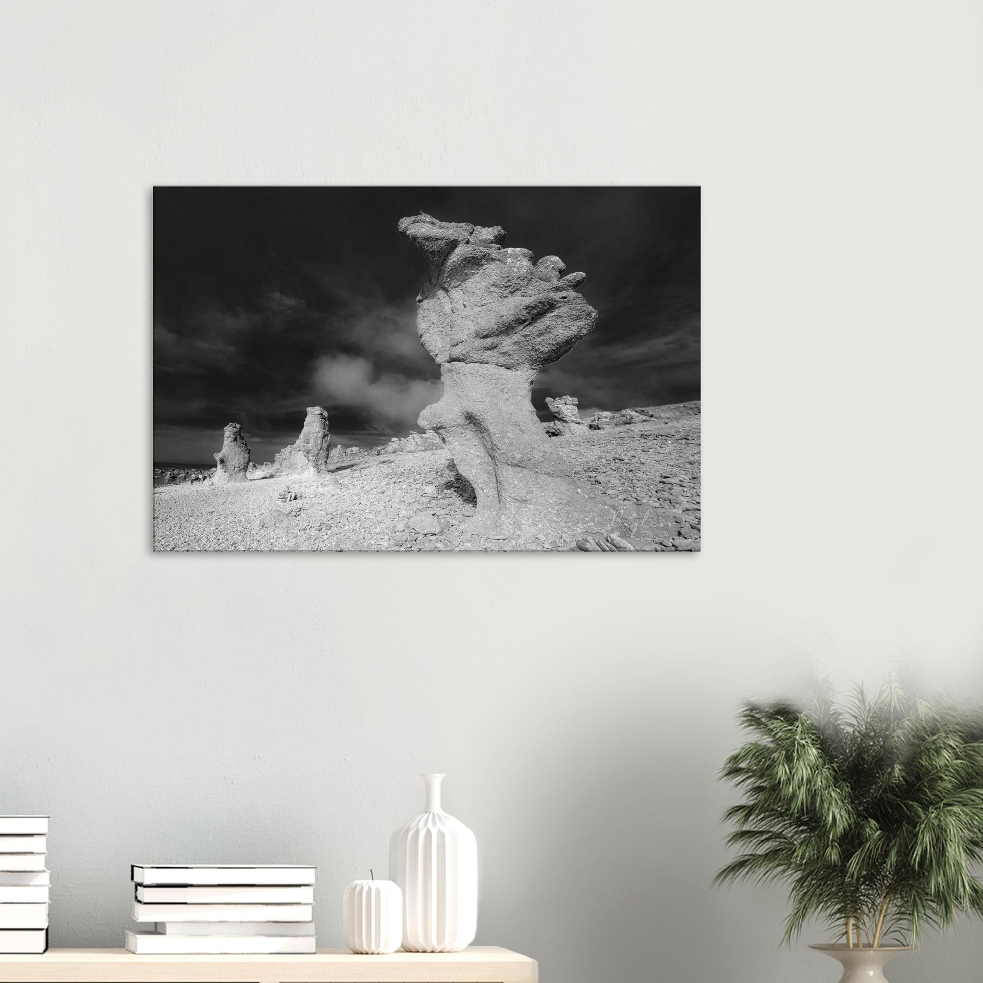 213b872f-0a98-49de-b8bd-009e677e20c2