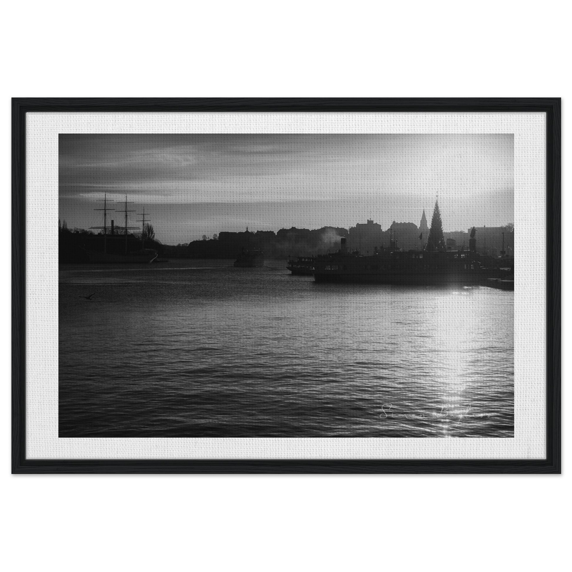 214579c1-5edb-48ac-ae61-91108d8841c3