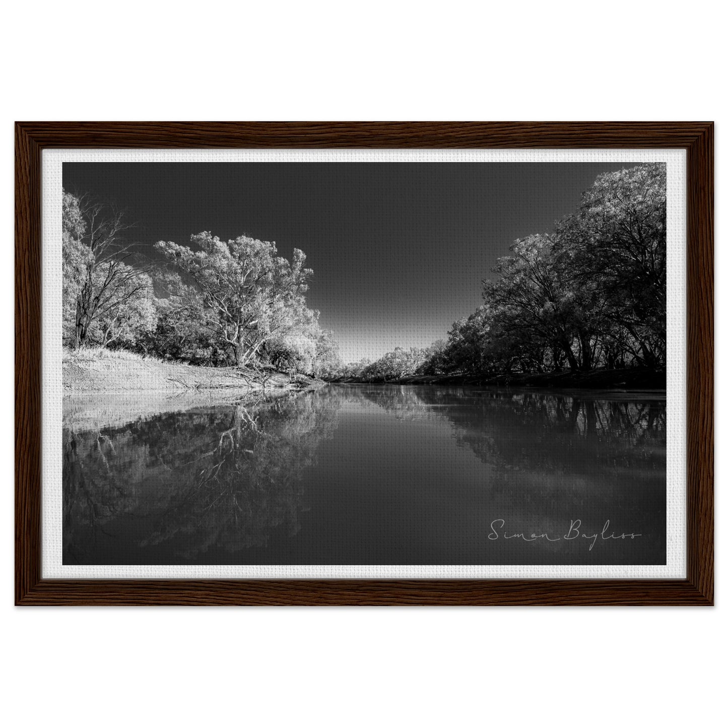 214ecea1-9543-4388-a214-09d0ac23de87