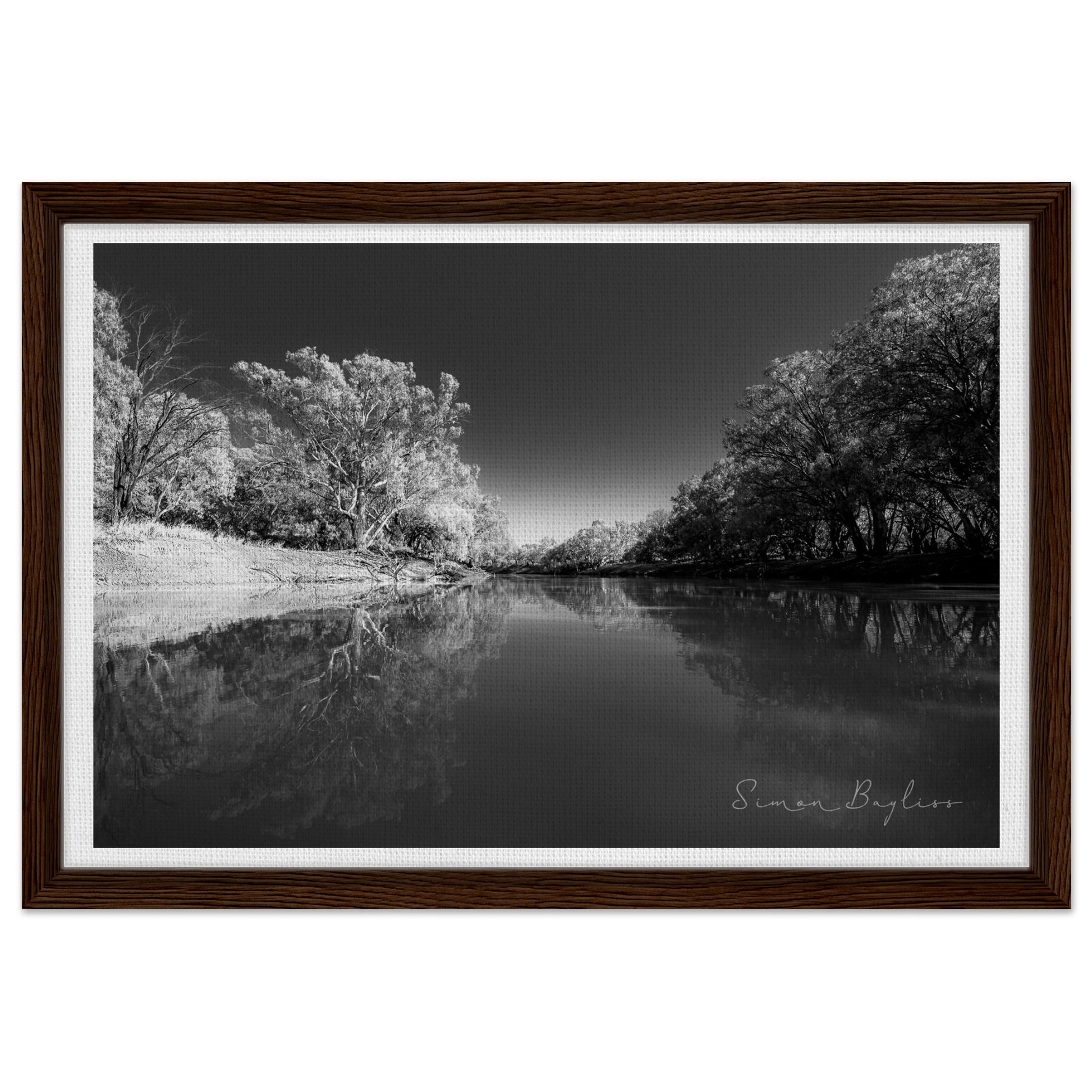 214ecea1-9543-4388-a214-09d0ac23de87