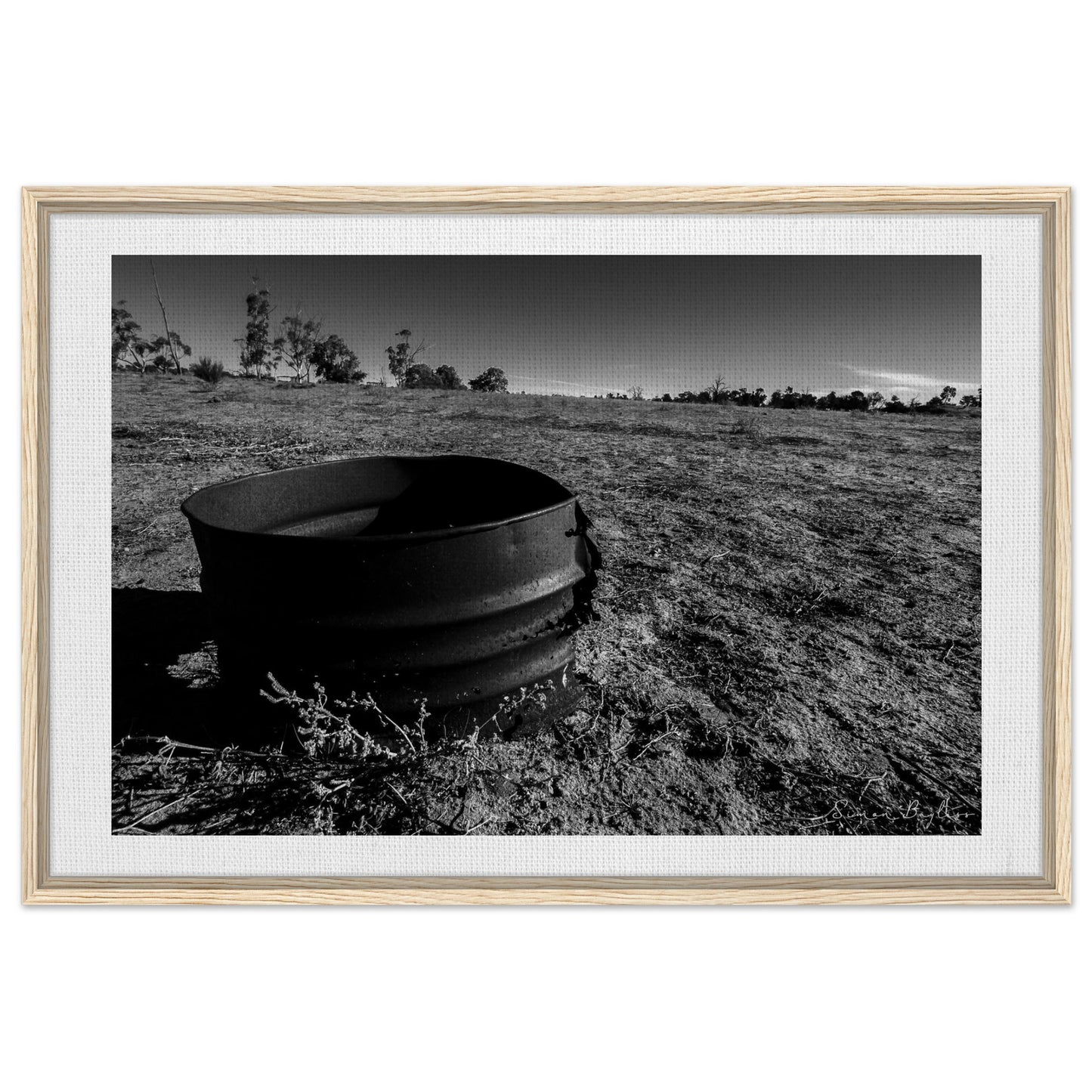 21614213-b04b-4eed-86e4-781ffc67834d