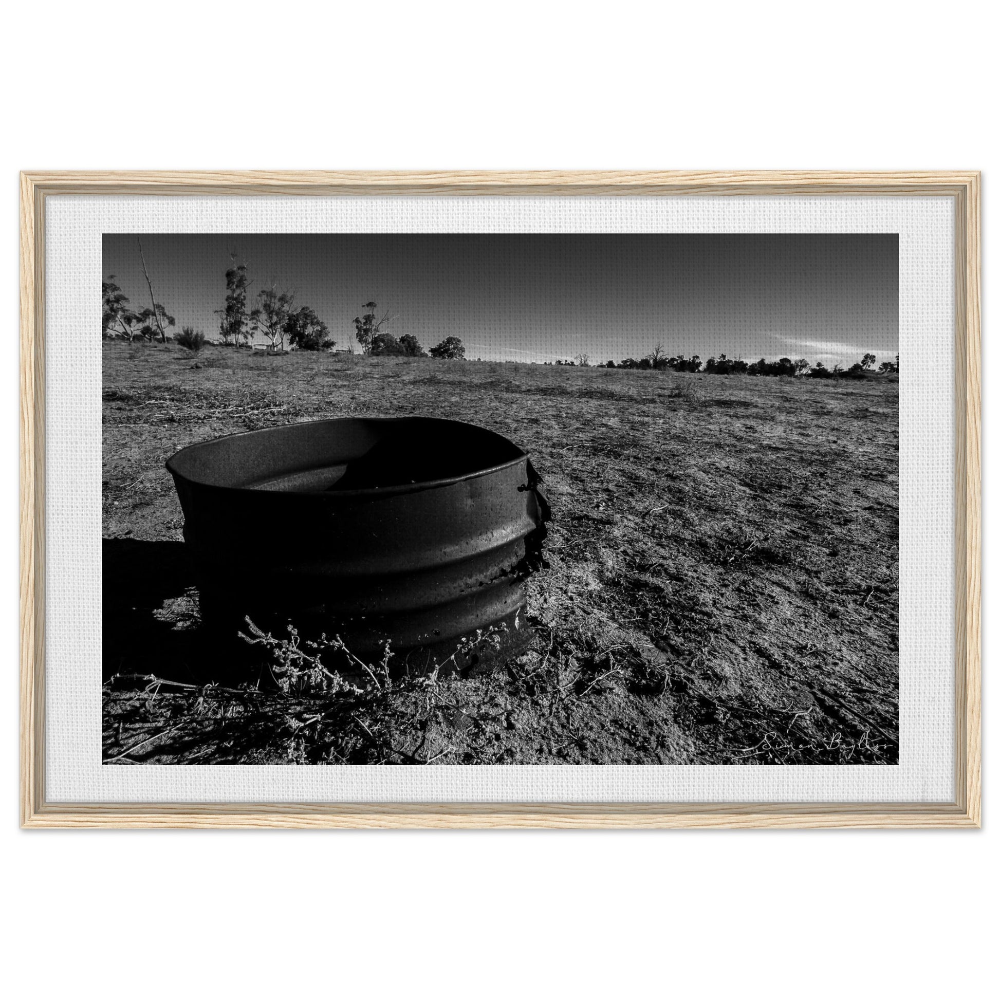 21614213-b04b-4eed-86e4-781ffc67834d