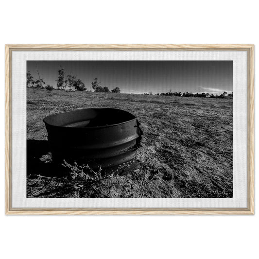 21614213-b04b-4eed-86e4-781ffc67834d