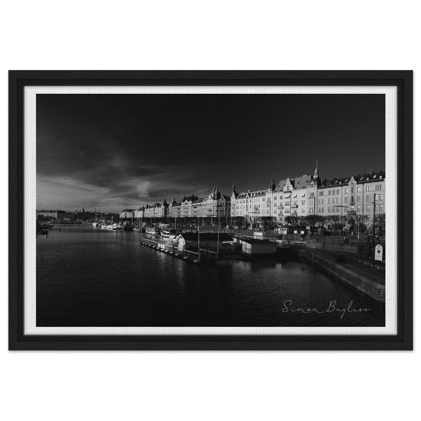 21a25010-101e-4402-addd-7ab9185c03a2