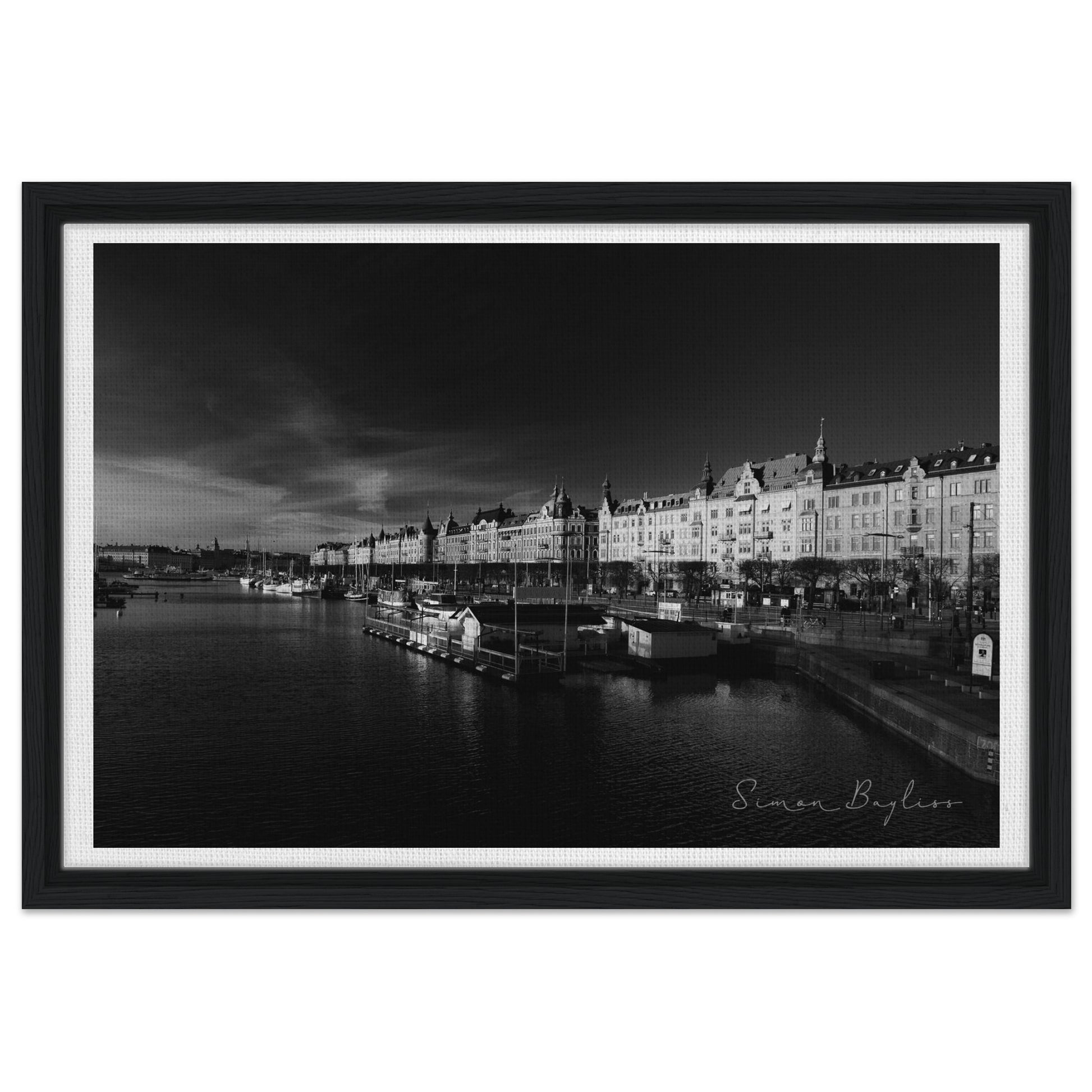 21a25010-101e-4402-addd-7ab9185c03a2