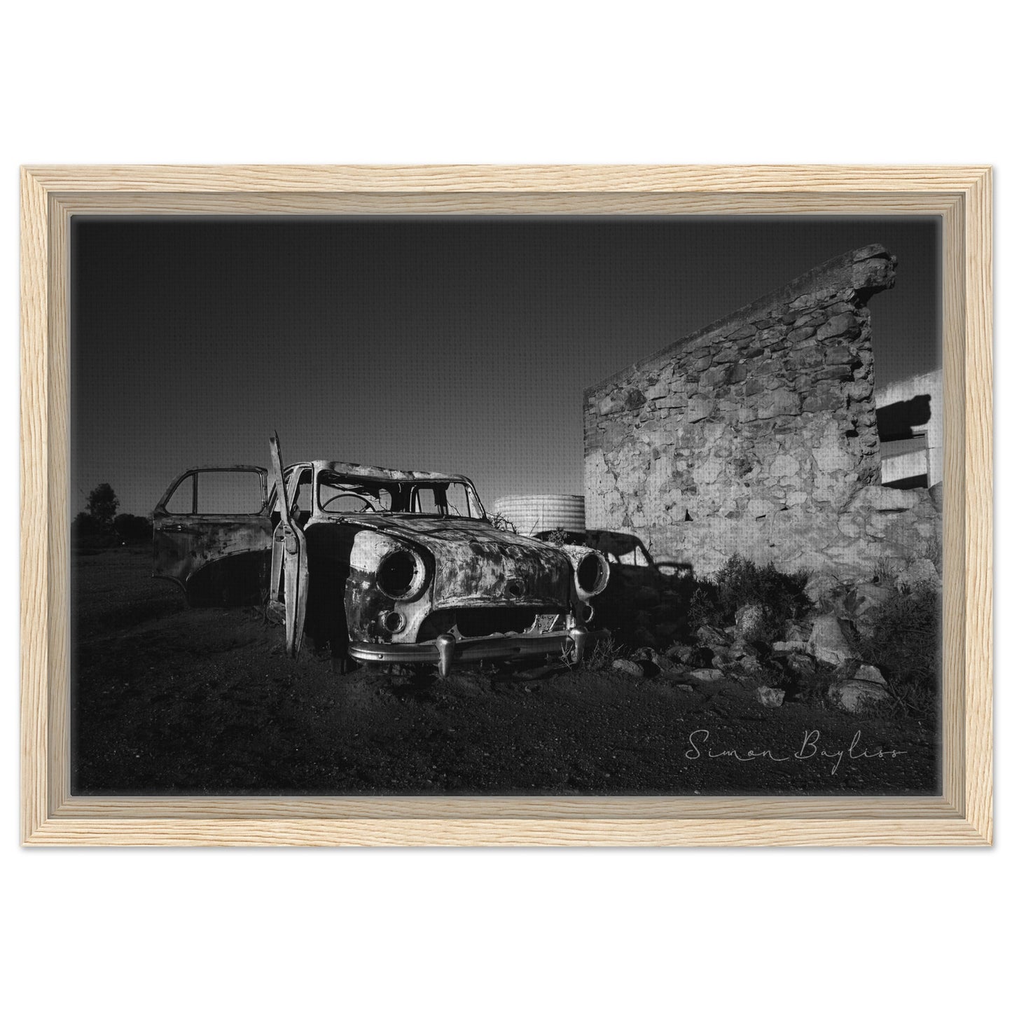 21b5bab3-dbda-4582-bf28-0f96c7156fbf