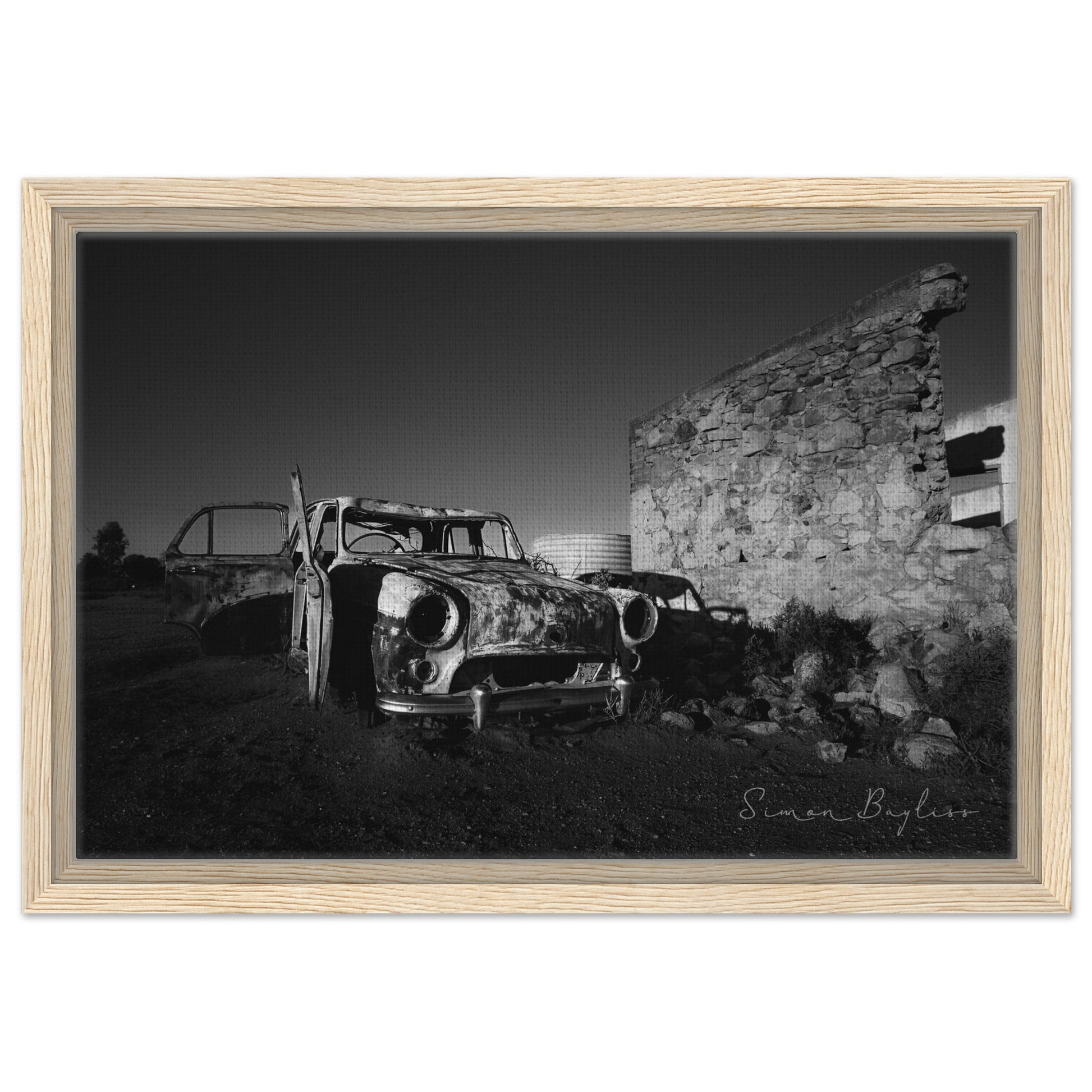 21b5bab3-dbda-4582-bf28-0f96c7156fbf