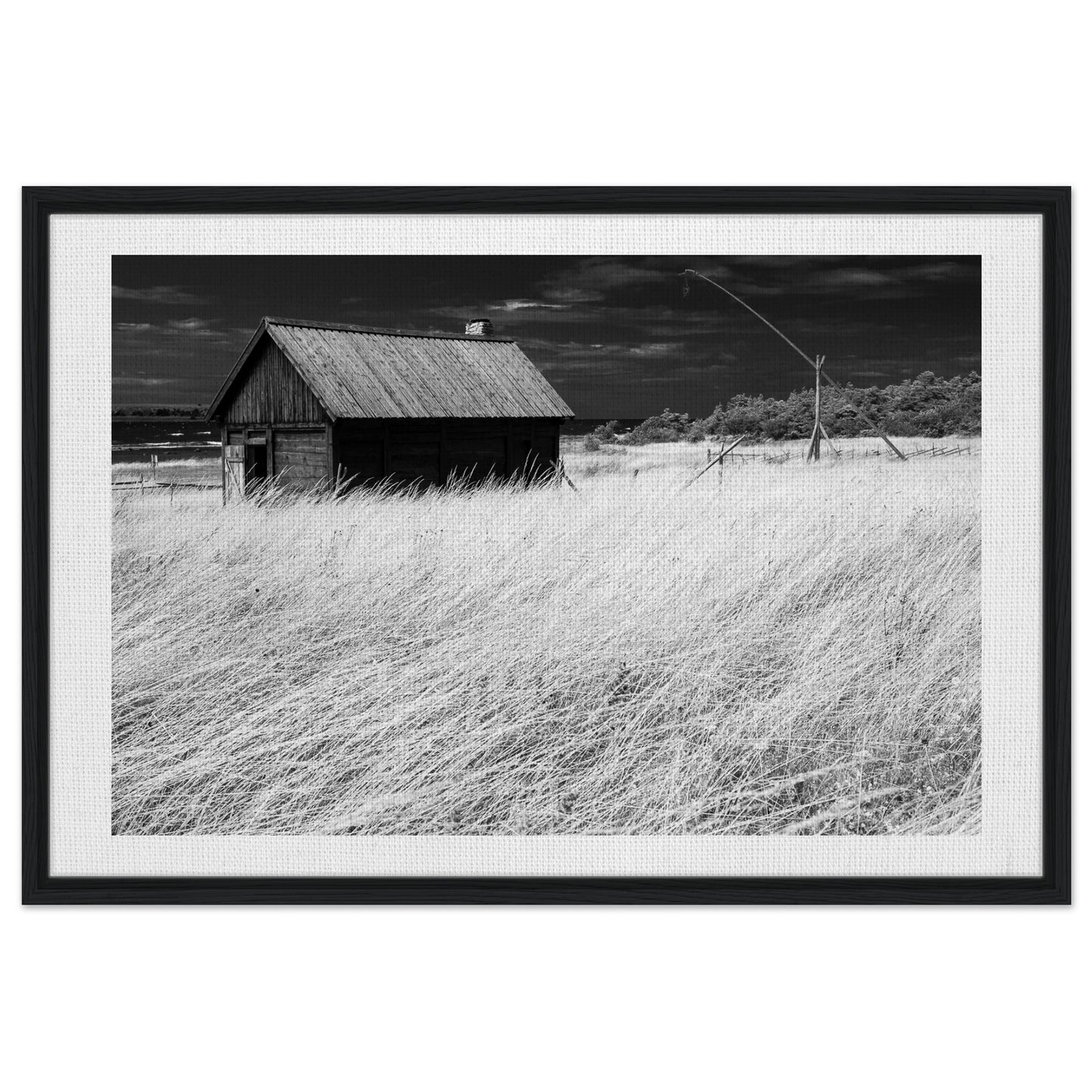 21c5c465-82ff-46a2-8a8c-1bf0333246b9