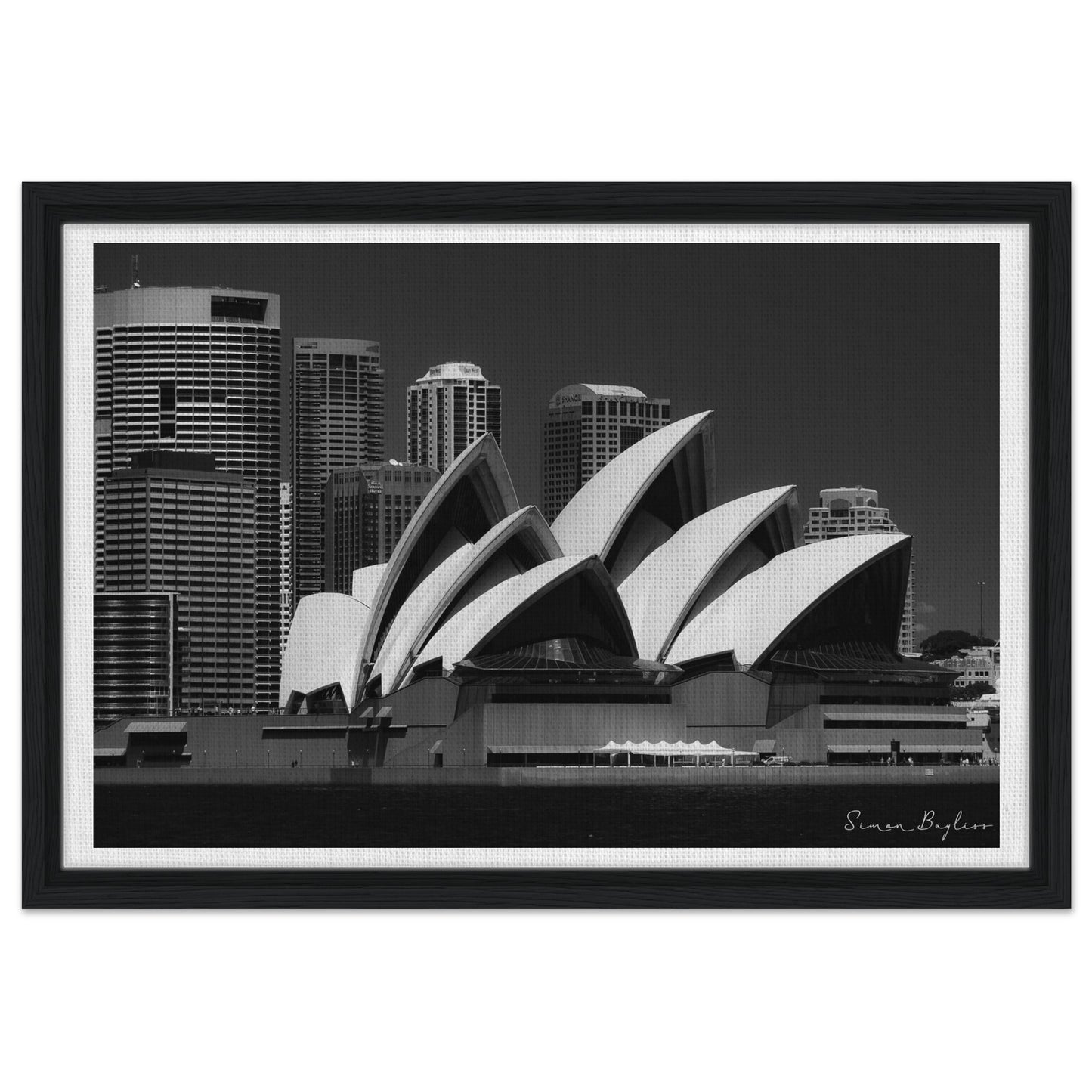 21cc4597-3496-4dfa-82bf-24616d95a900