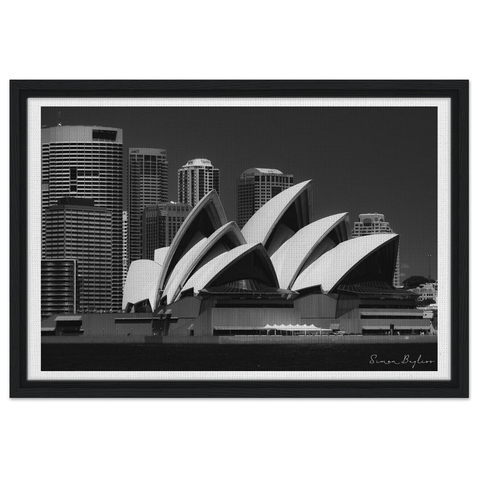 21cc4597-3496-4dfa-82bf-24616d95a900