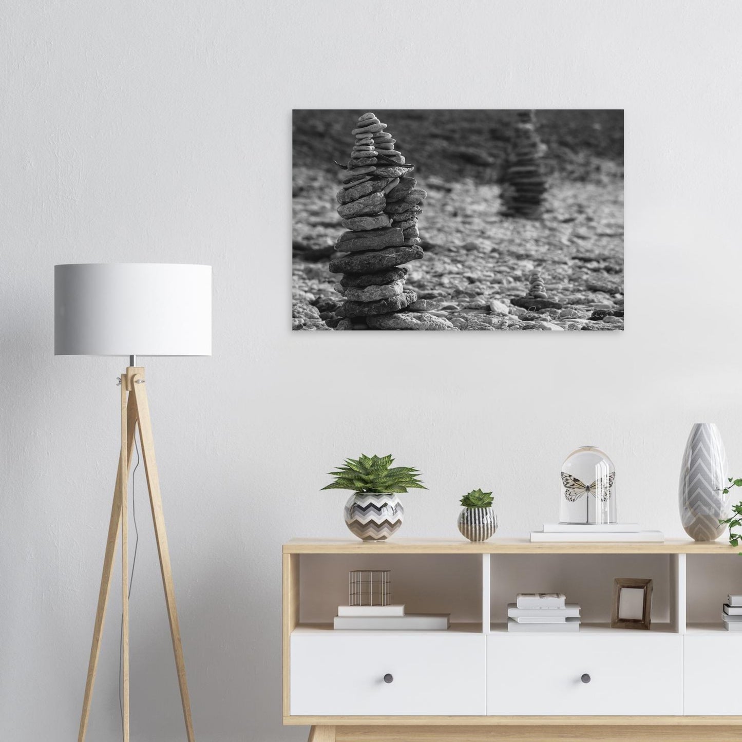 21cc9791-846f-4a40-85fe-a5c88be06603