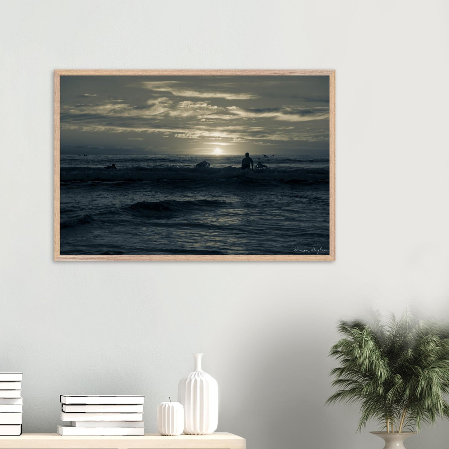 21d0811f-fbba-4ea6-a072-e760011d6cde