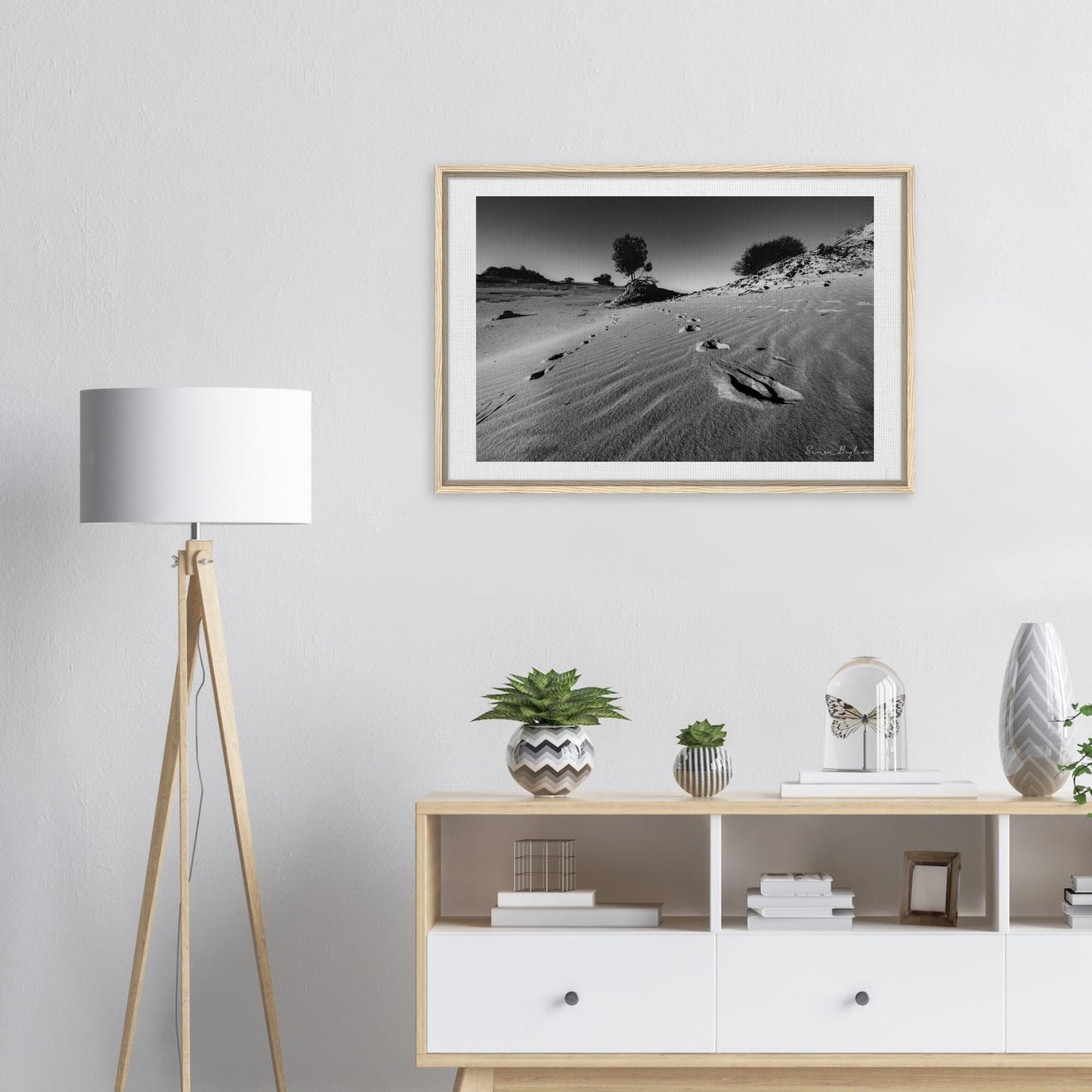 21dcc9d2-b50f-4c74-aaba-9f14904026fe