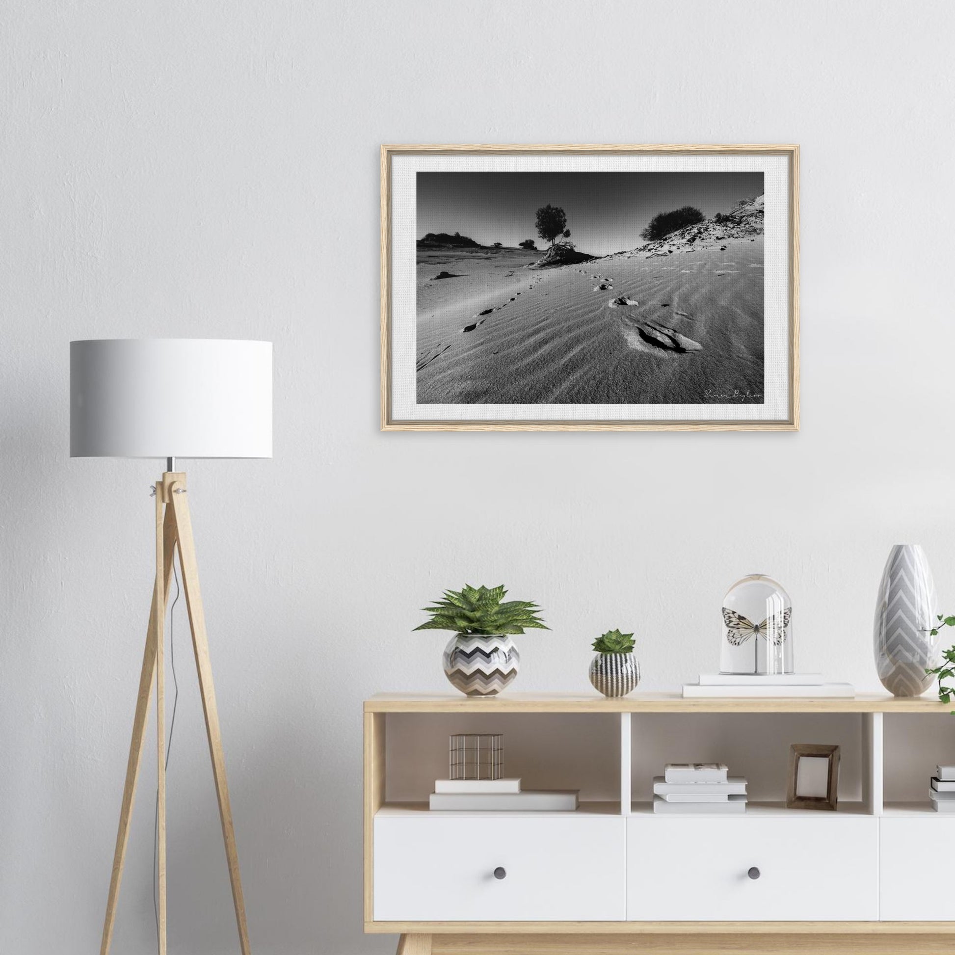 21dcc9d2-b50f-4c74-aaba-9f14904026fe