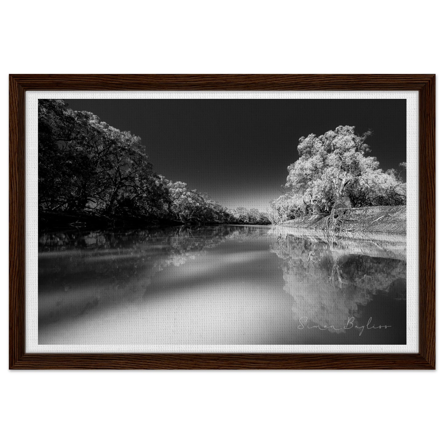 21fb8d90-2dee-40cb-9f76-328b84ca8d4f