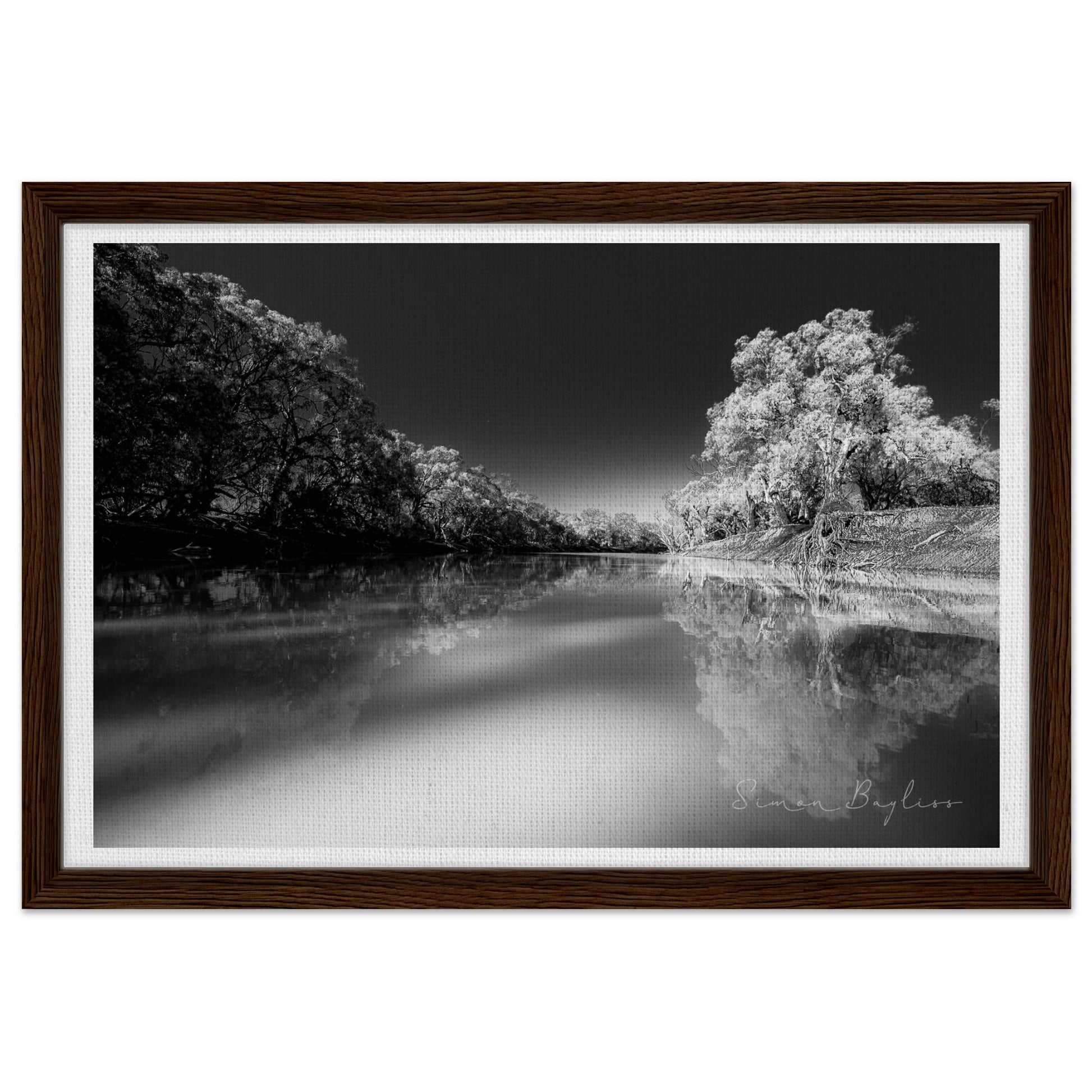 21fb8d90-2dee-40cb-9f76-328b84ca8d4f