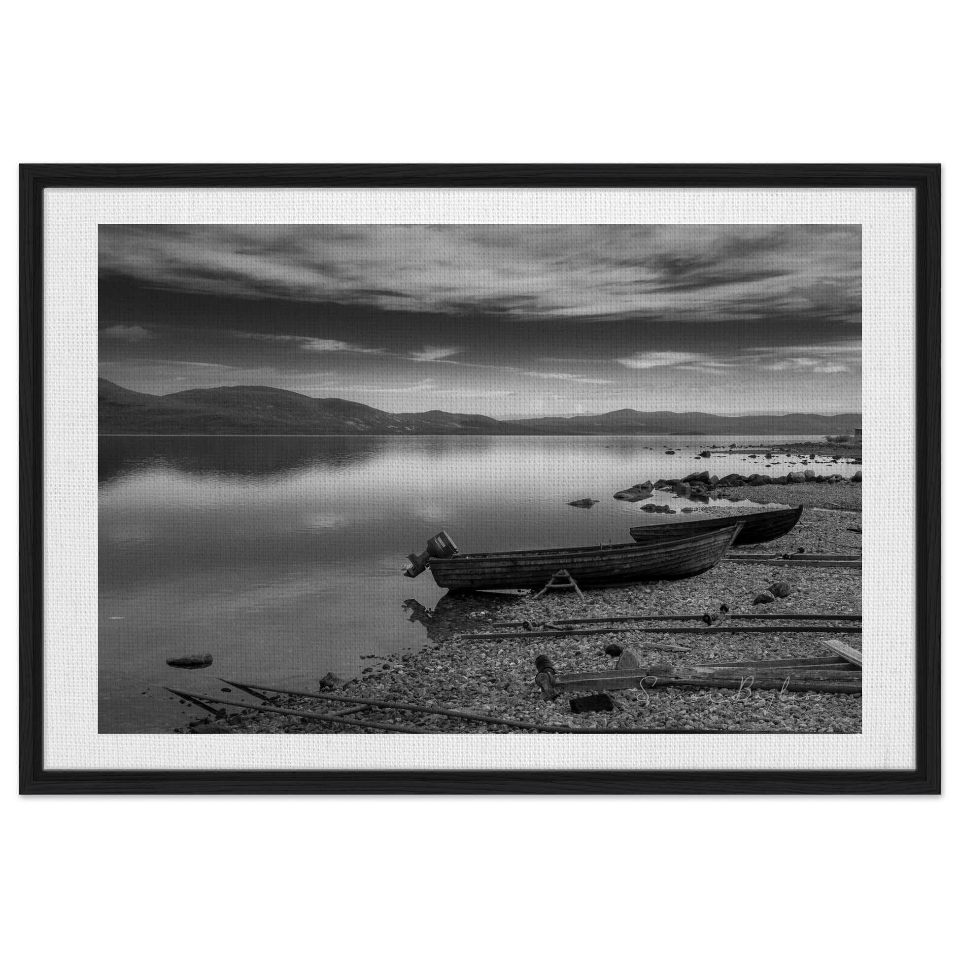 22142e84-4bce-431d-9ca9-a50aebe92e73