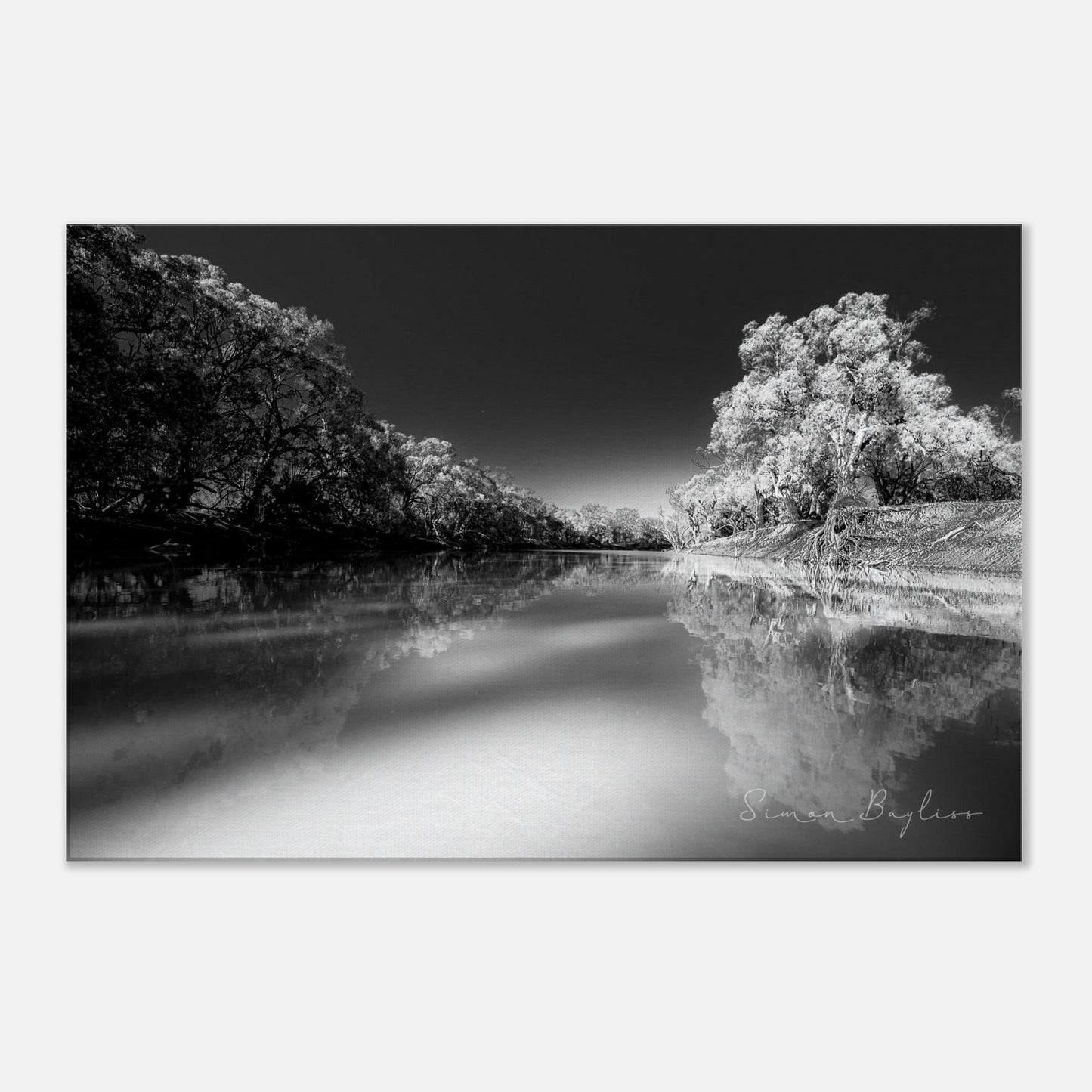 22237ab3-b19f-4681-9706-12988eca32fd