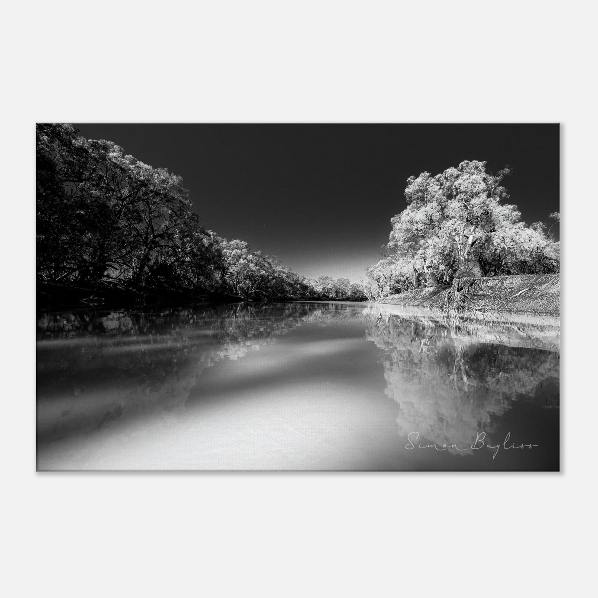 22237ab3-b19f-4681-9706-12988eca32fd