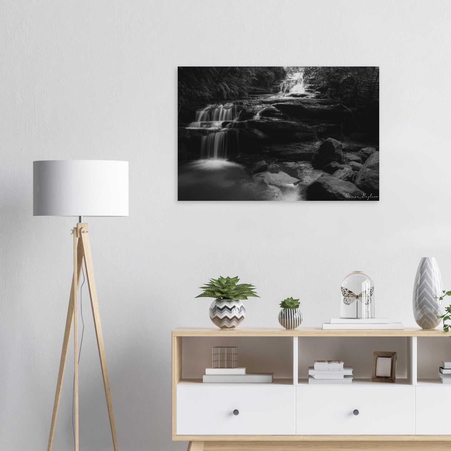 2227faaf-fd5b-47c7-989d-bb13c91b0a97